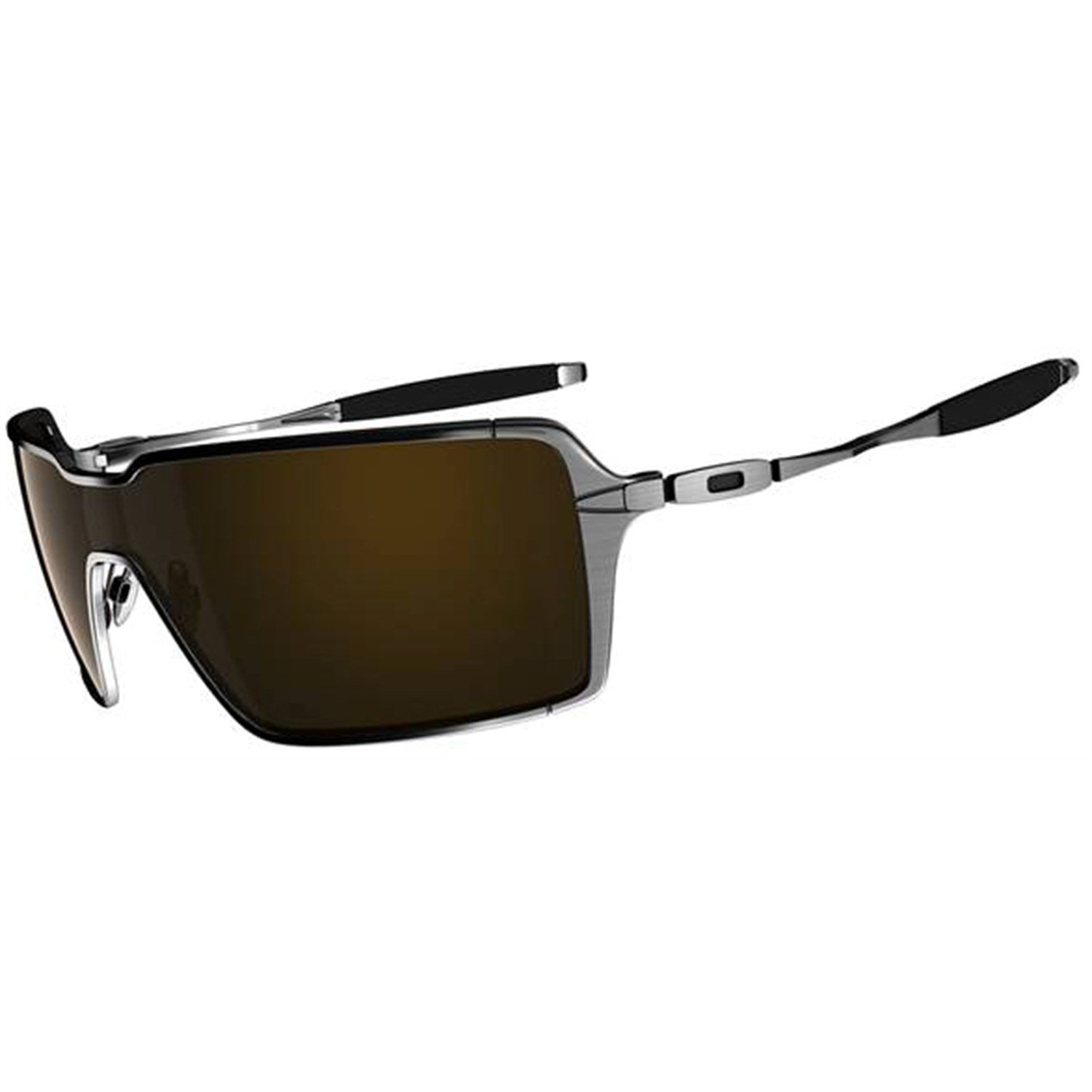 Oakley Probation Sunglasses | evo