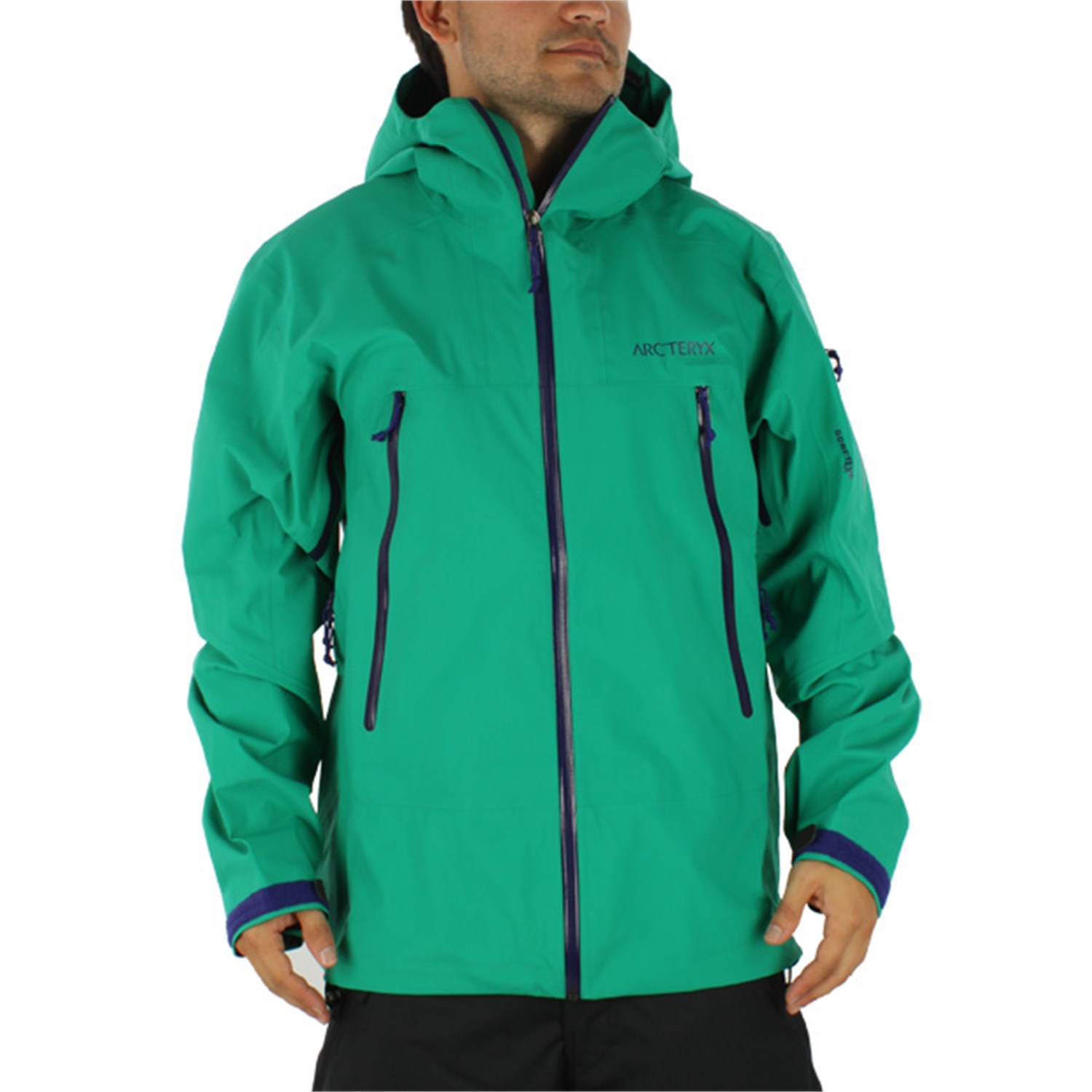 arcteryx sabre