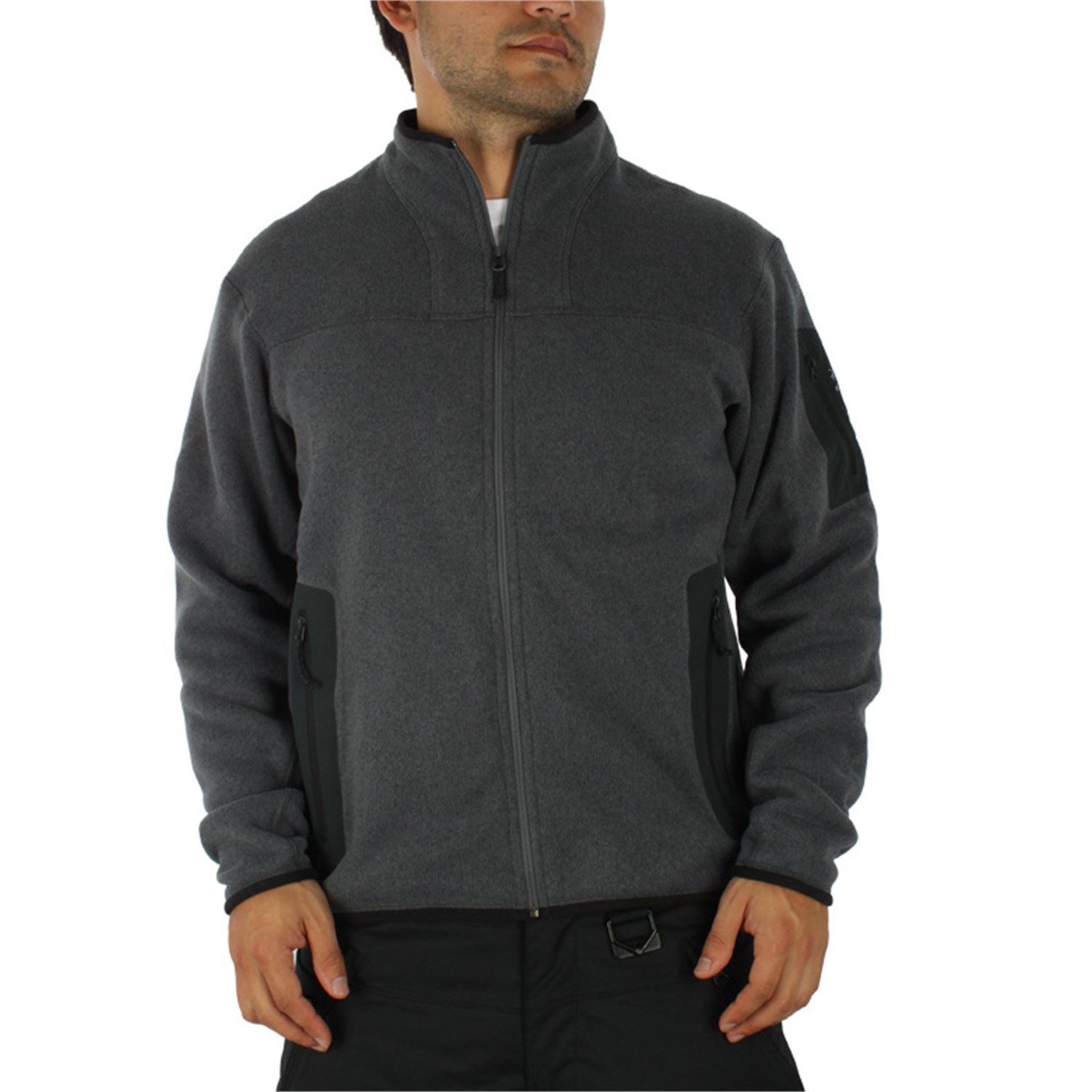 arcteryx covert