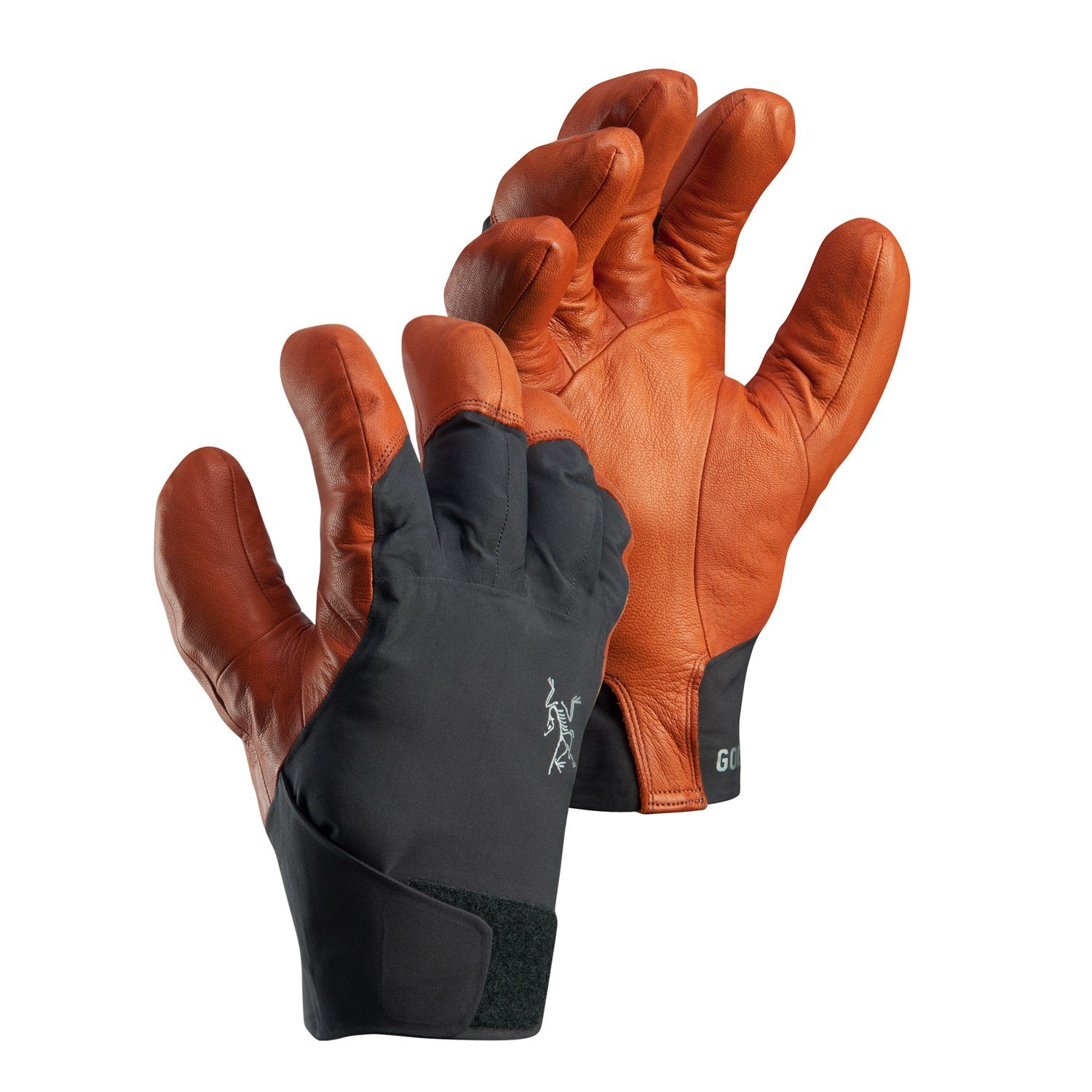 Arc'teryx Vertical SV Gloves evo outlet