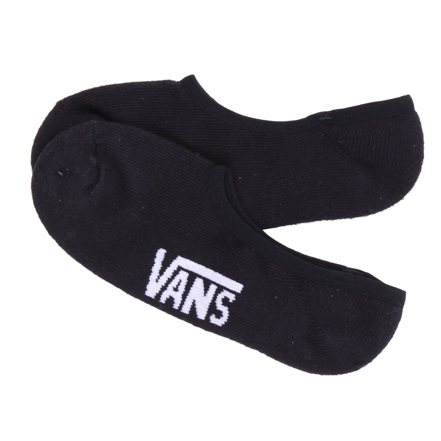 Vans Classic Super No Show Socks evo