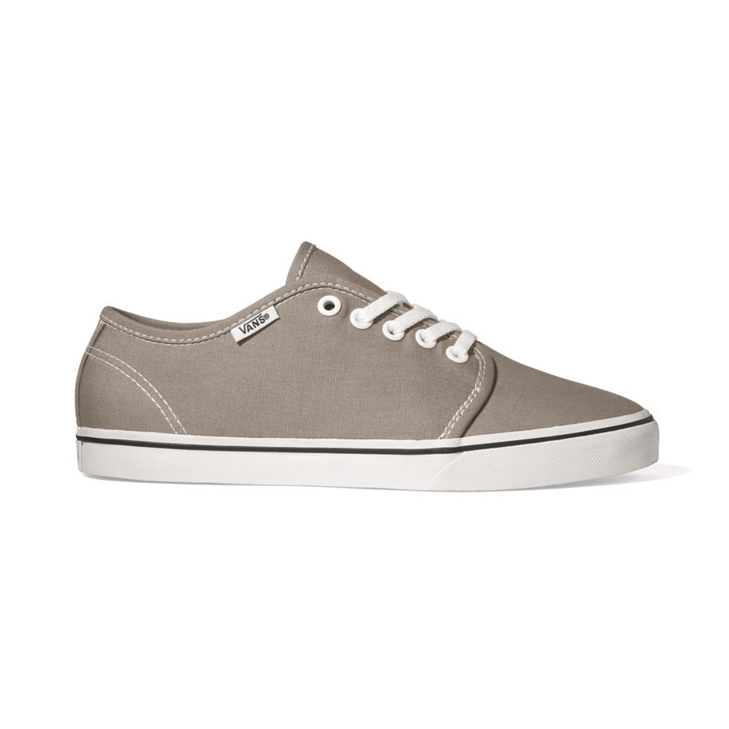 Vans Half Cab Pro Black-Purple vans00121 - $73.34 : cheap vans