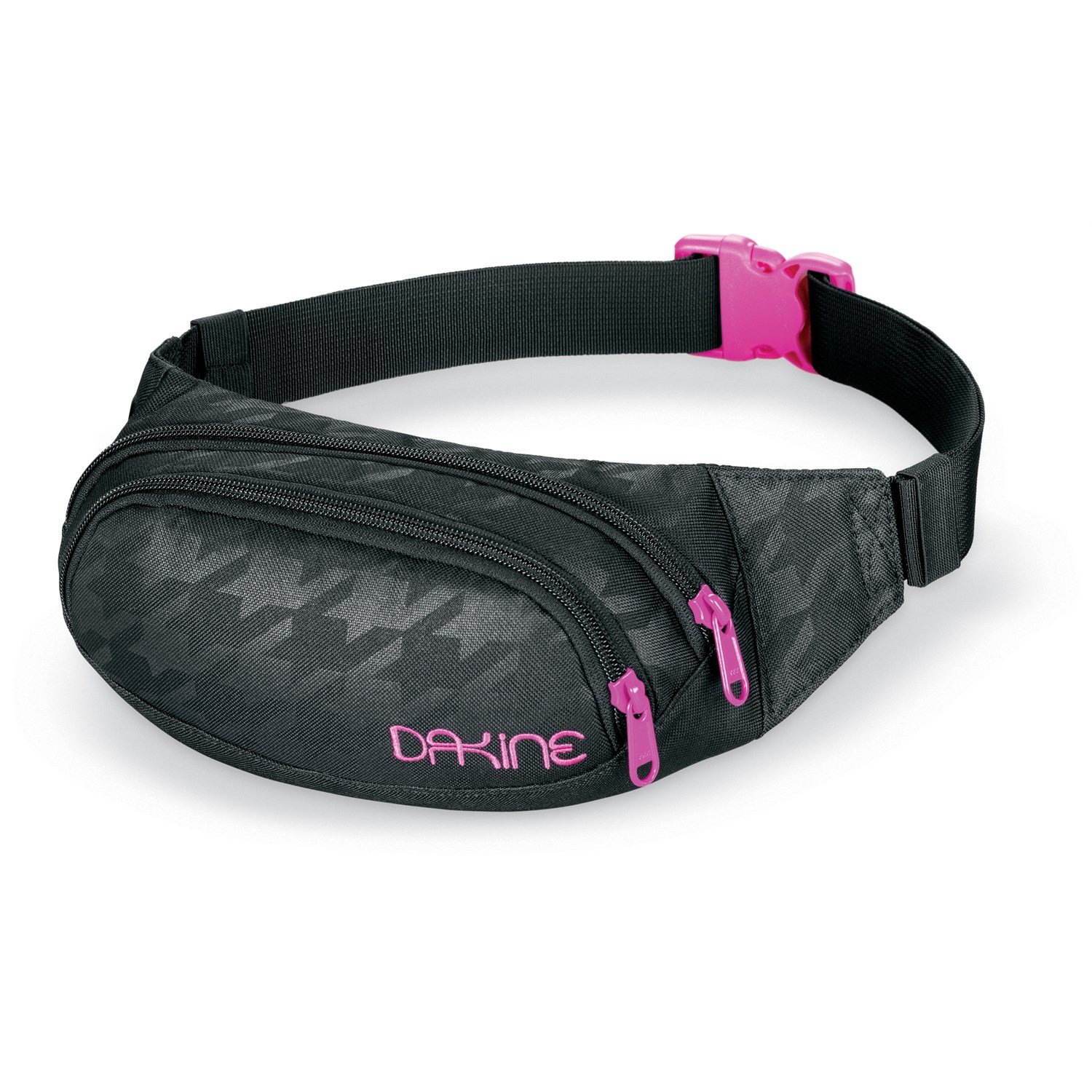 DaKine Girls Hip Fanny Pack Women's evo
