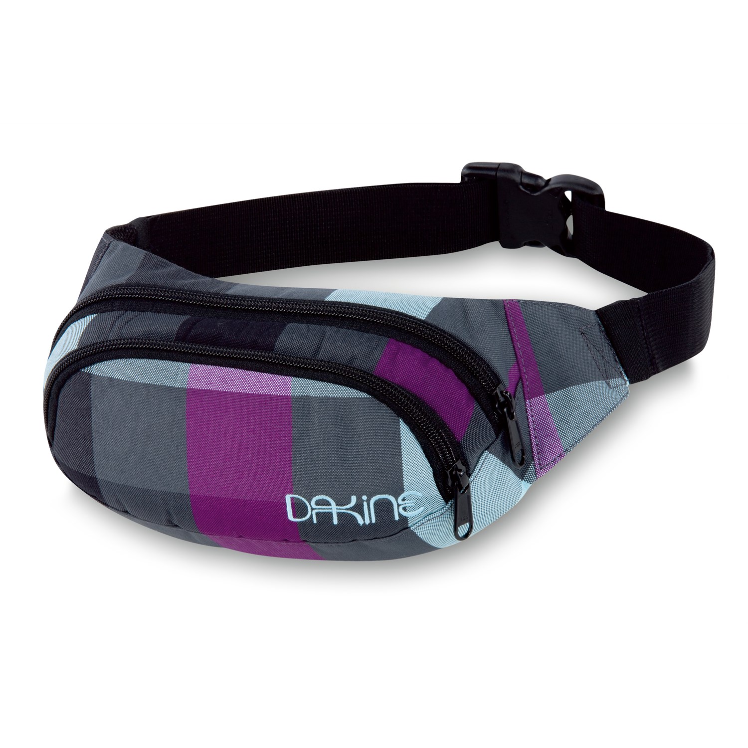 DaKine Girls Hip Fanny Pack - Women&#39;s | evo