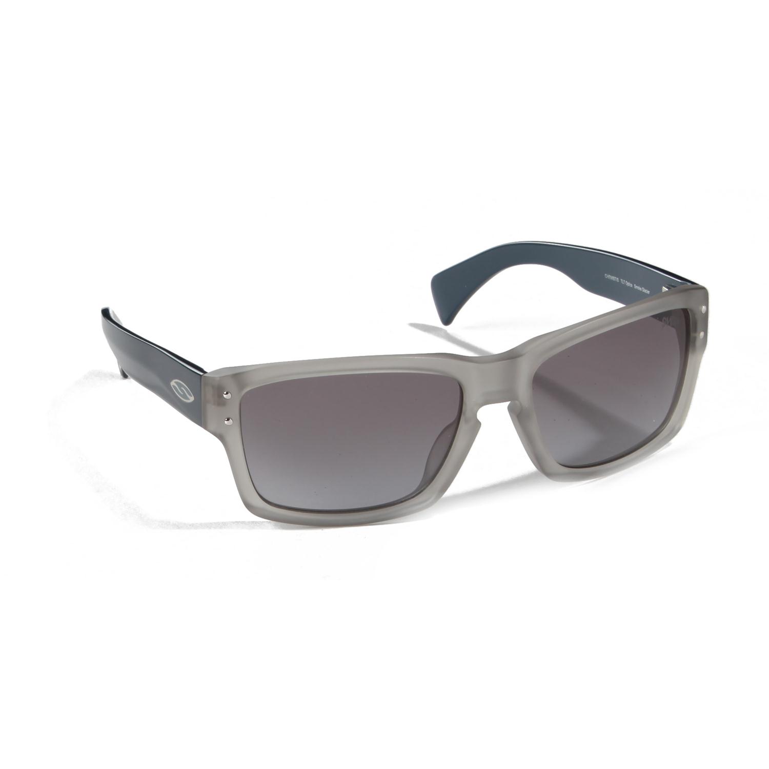 Smith Chemist Sunglasses evo
