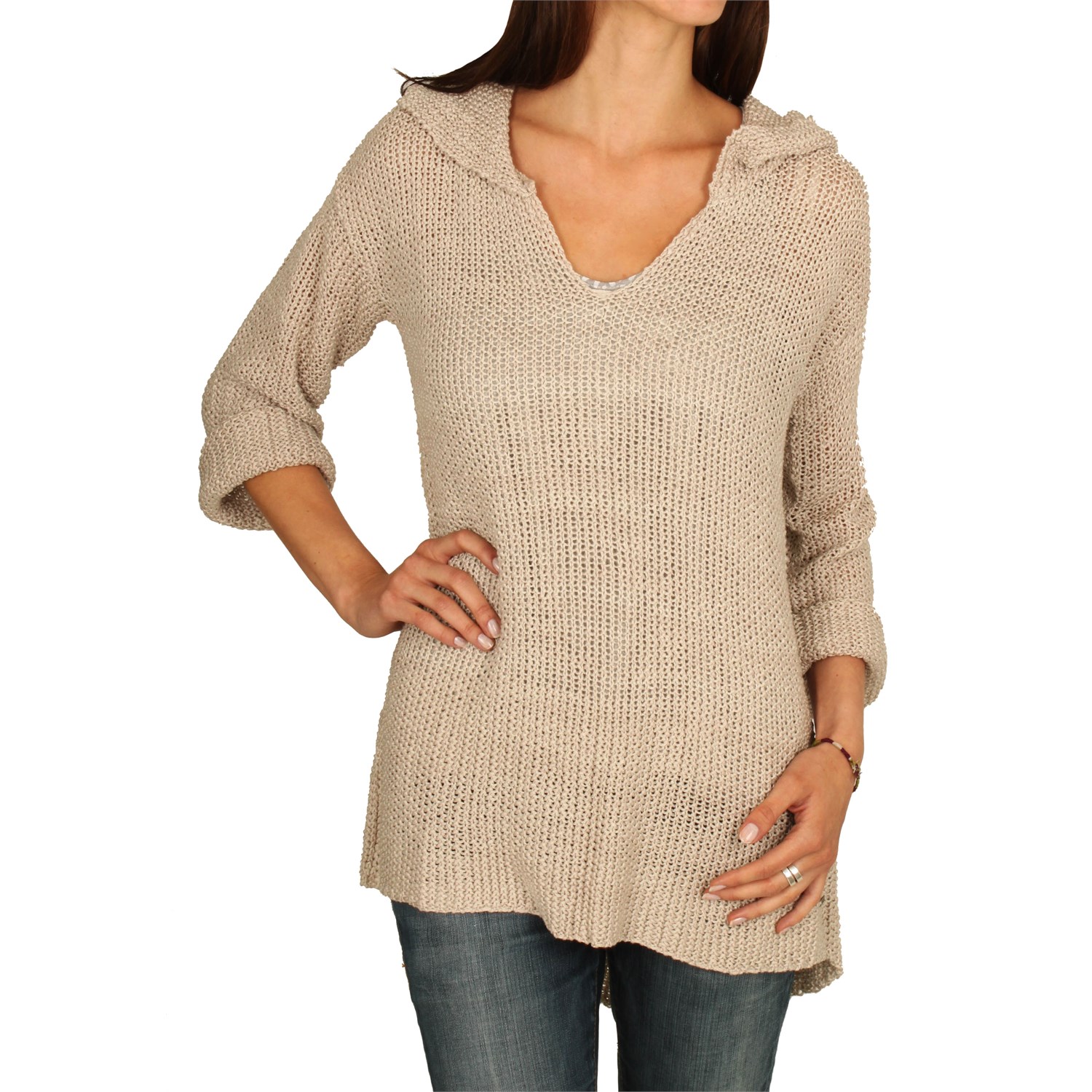 You searched for: womens hooded tops! Etsy is the home to thousands of handmade, vintage, and one-of-a-kind products and gifts related to your search. No matter what you’re looking for or where you are in the world, our global marketplace of sellers can help you .