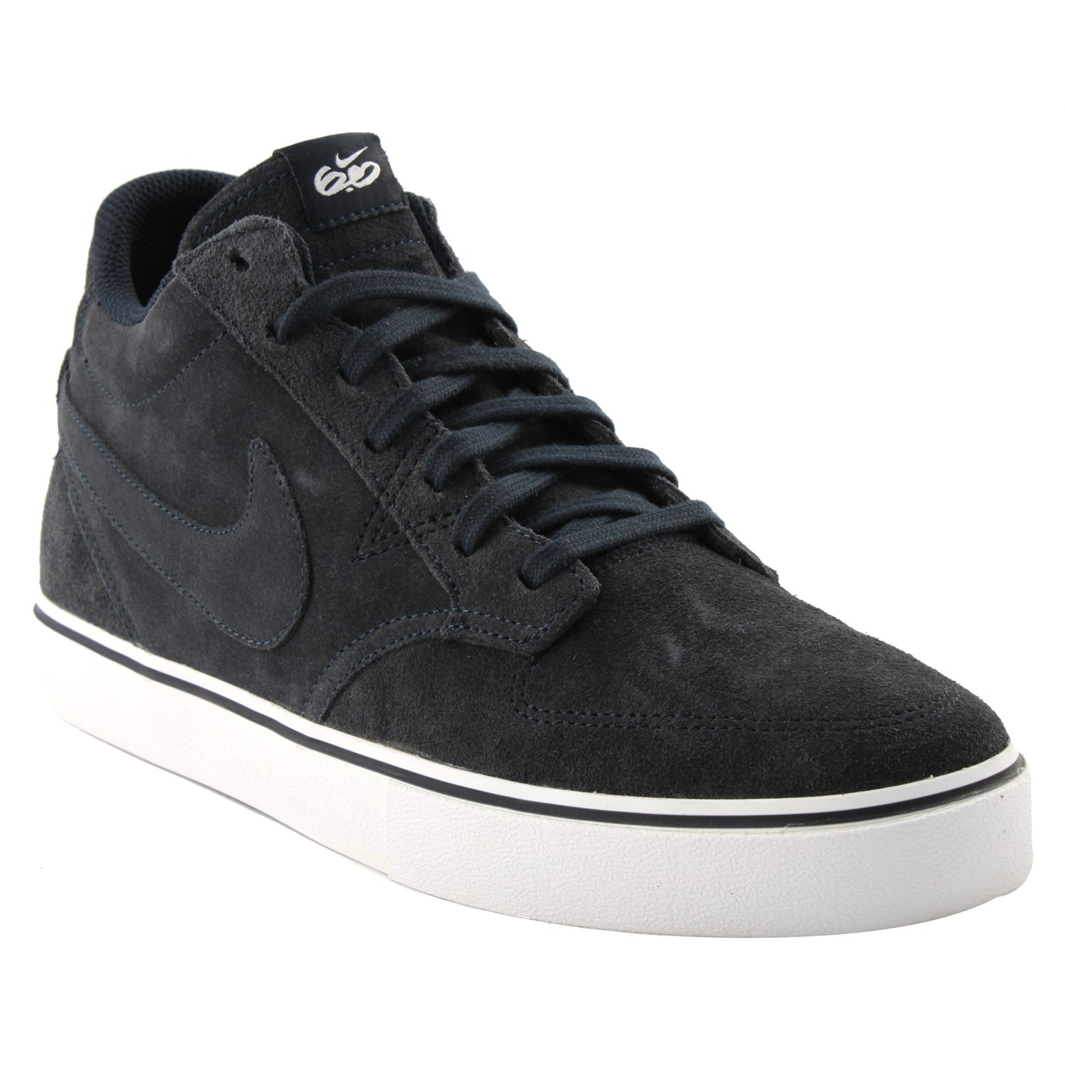 nike shoes 6.0