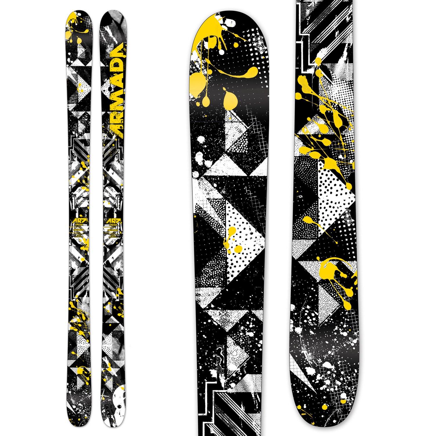 armada-ar7-skis-2012-161.jpg