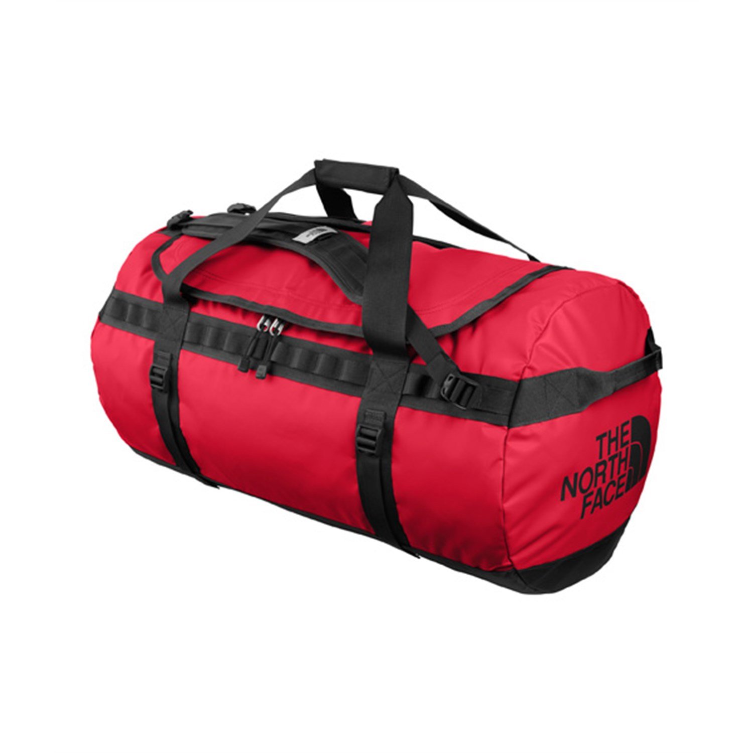 The North Face Base Camp Duffel Bag - Large | evo