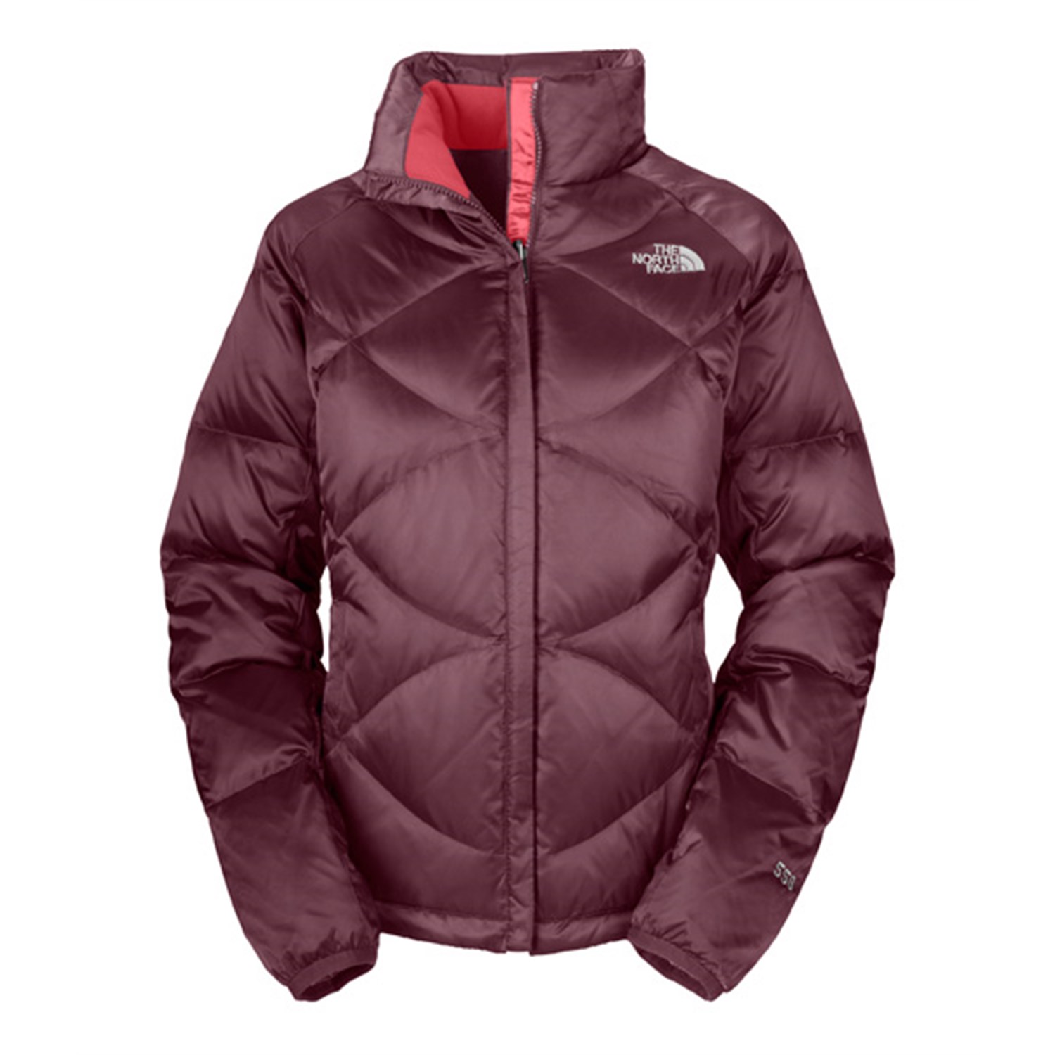 The North Face Aconcagua Jacket Women's evo outlet