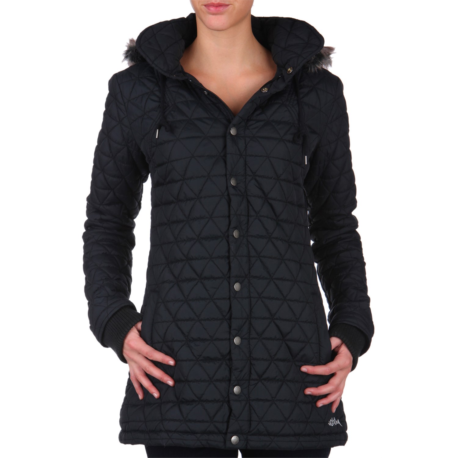 Your Selections Find long puffer coats for women at ShopStyle. Shop the latest collection of long puffer coats for women from the most popular stores - all in one.