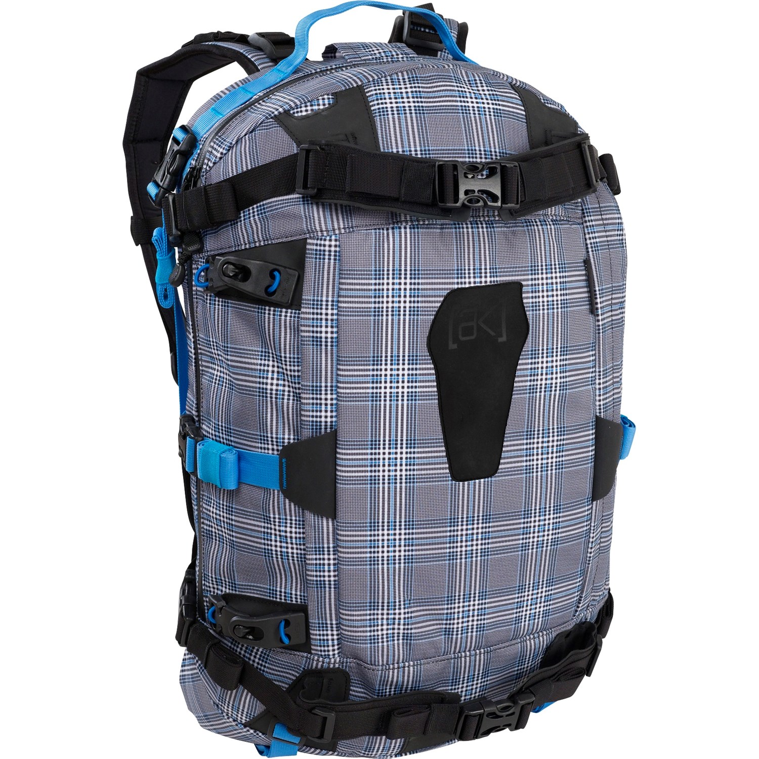 Burton ak 23L Backpack evo
