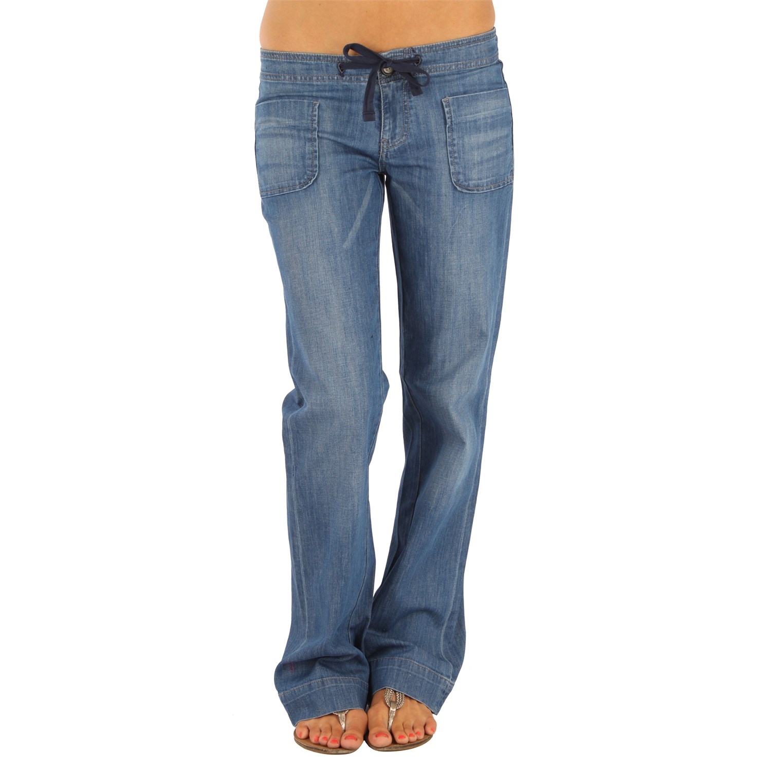Element Sage Jeans Women's evo