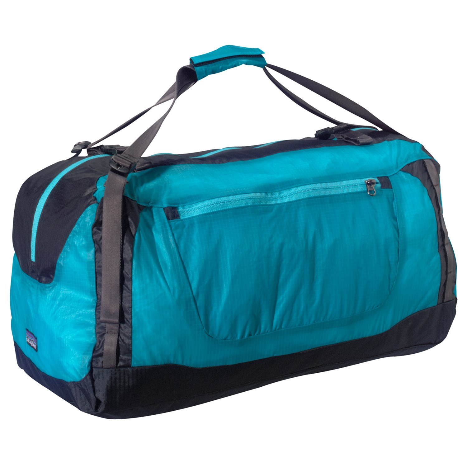 Patagonia Lightweight Travel Duffel evo outlet