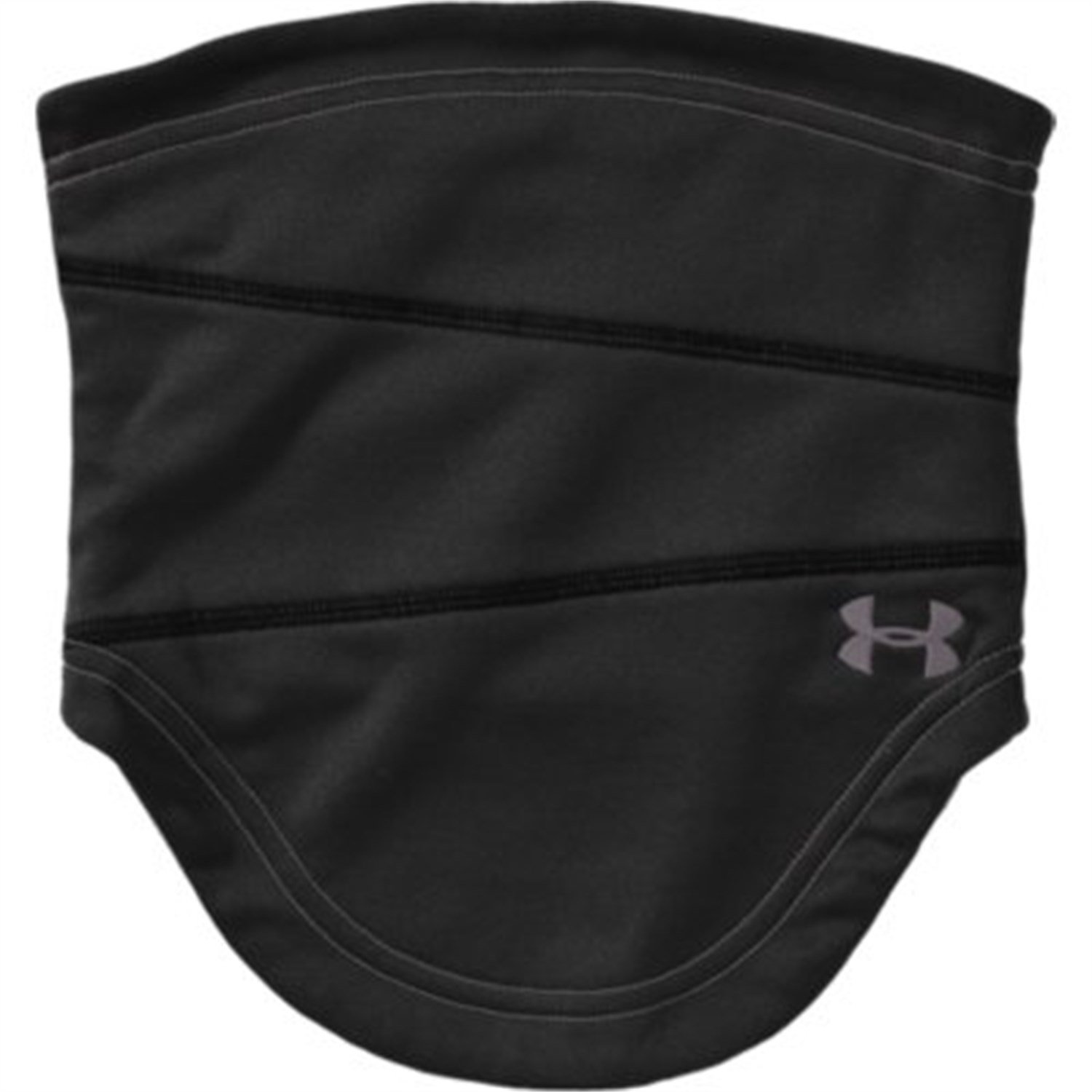 Under Armour Neck Gaiter evo