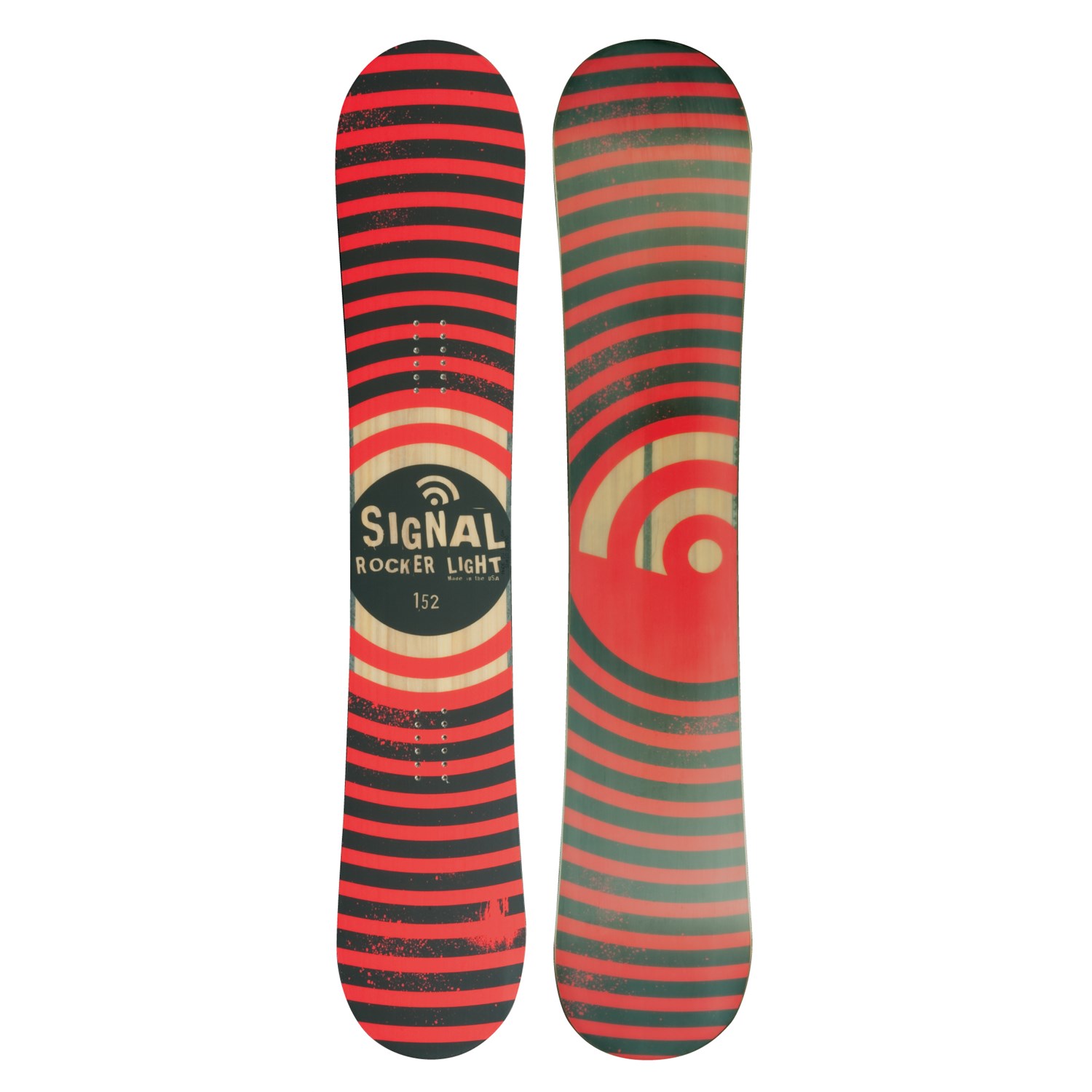 signal-rocker-light-snowboard-2012-148.j