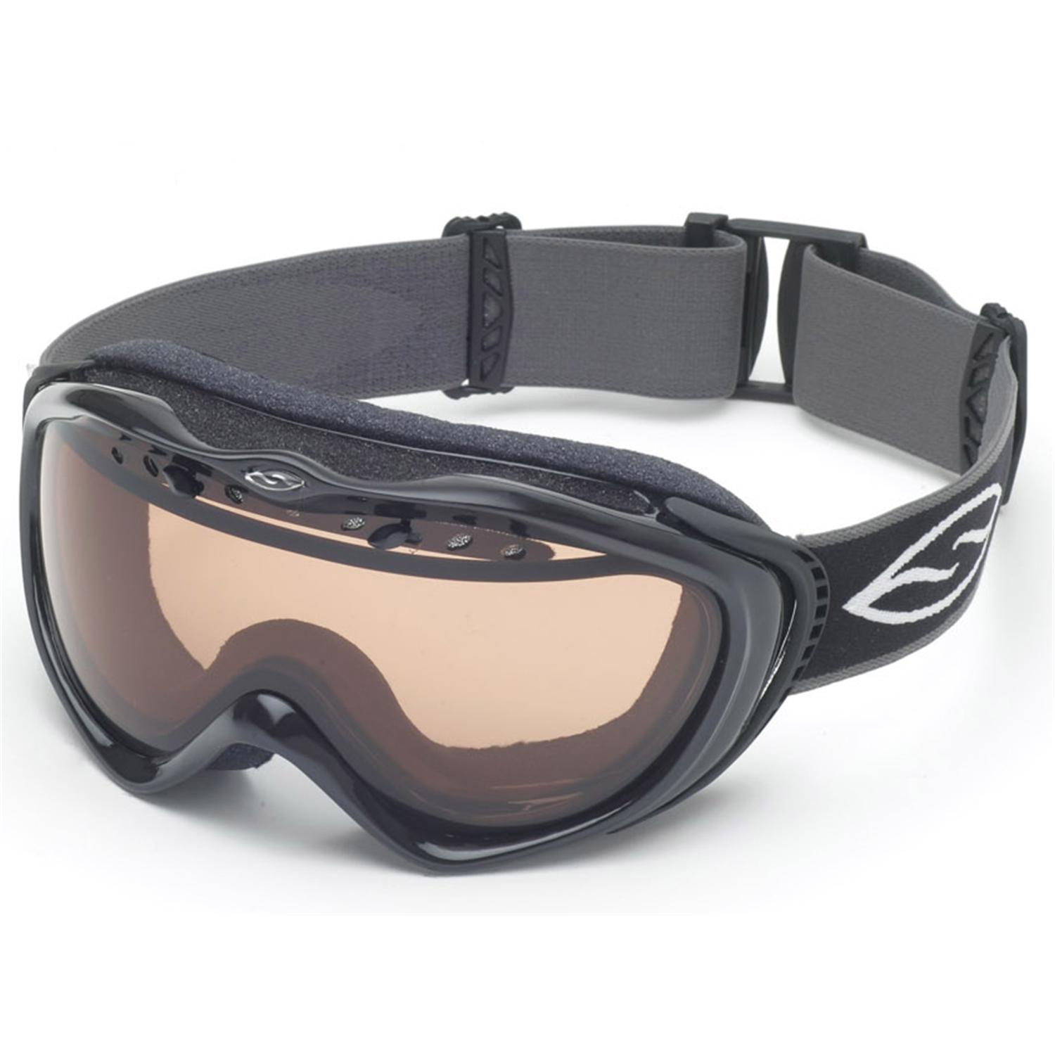 Smith Anthem Goggle evo outlet