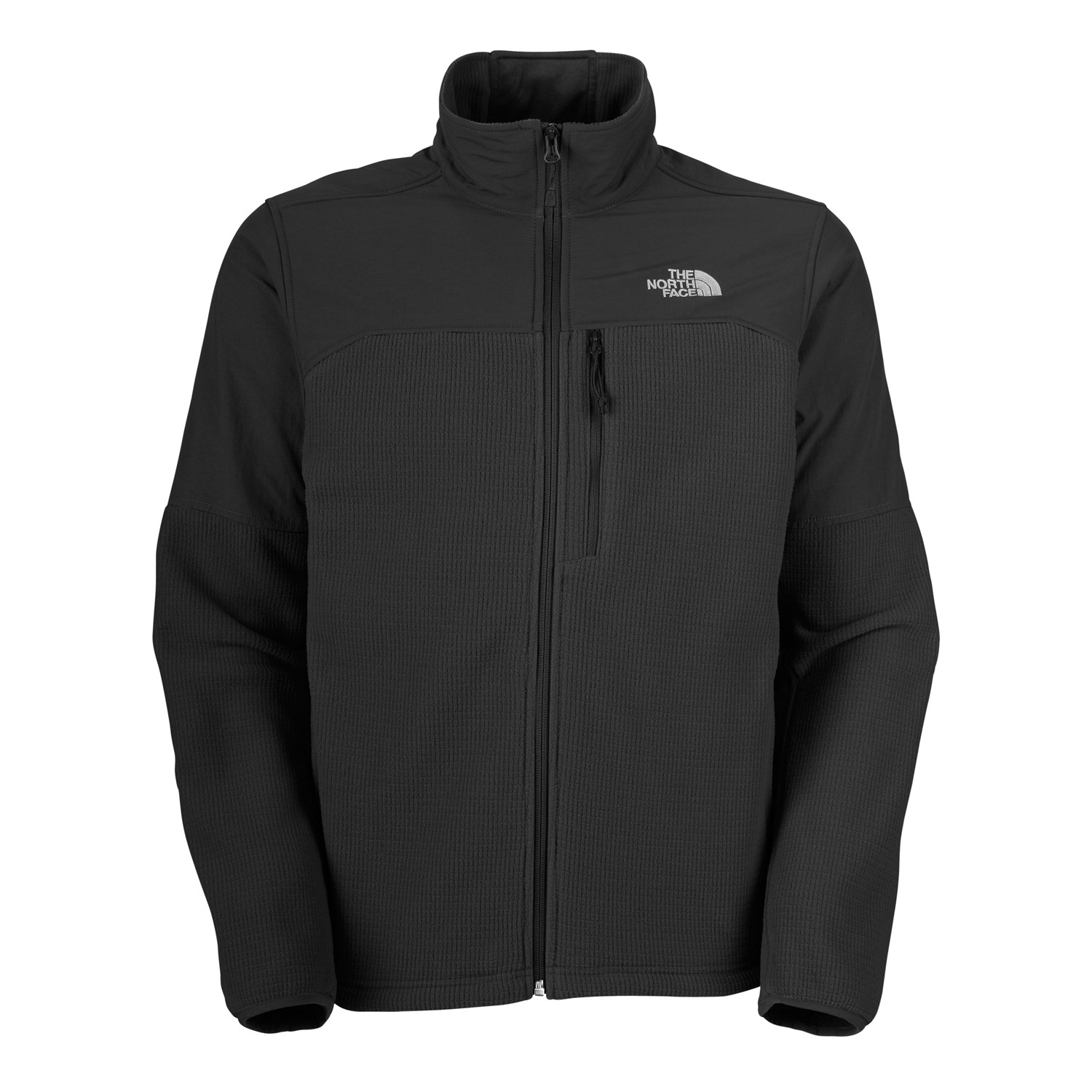 取寄商品THE NORTH FACE RANGER FLEECE モコモコフリース ジャケット・アウター