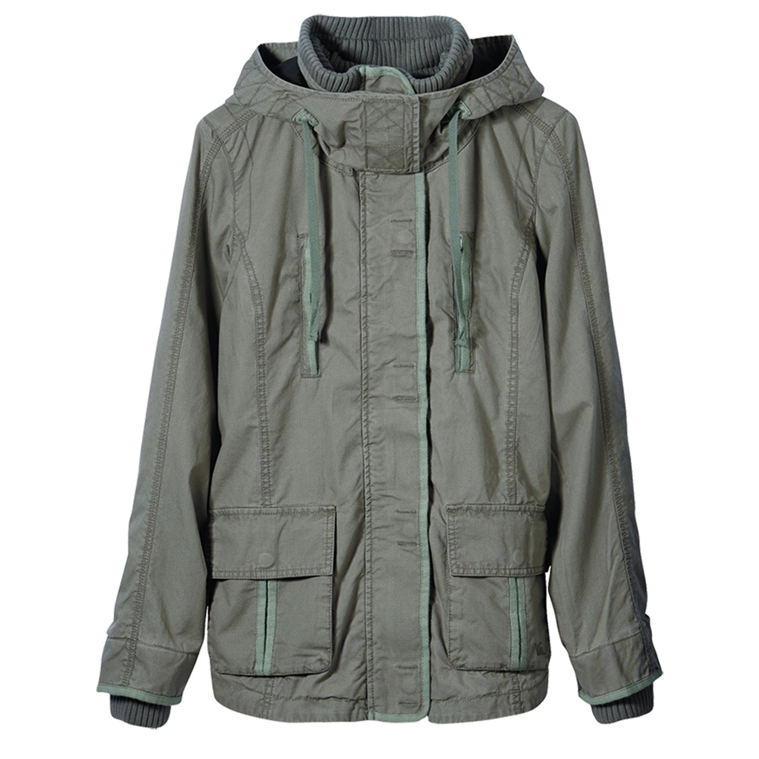 Vans Bracket Jacket Women's evo
