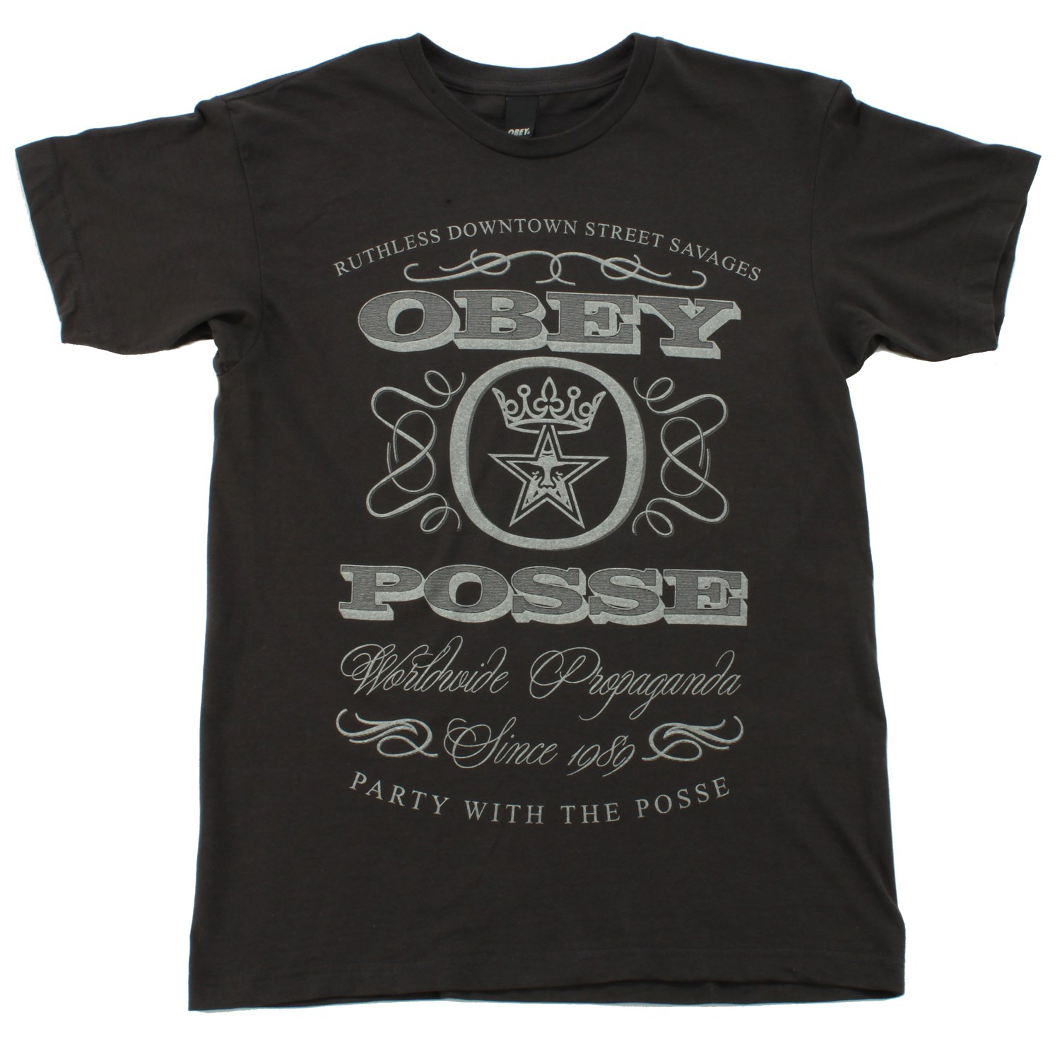 Obey clothing shop Find great deals on eBay for Obey Clothing in T-Shirts and Men's Clothing. Shop with confidence.