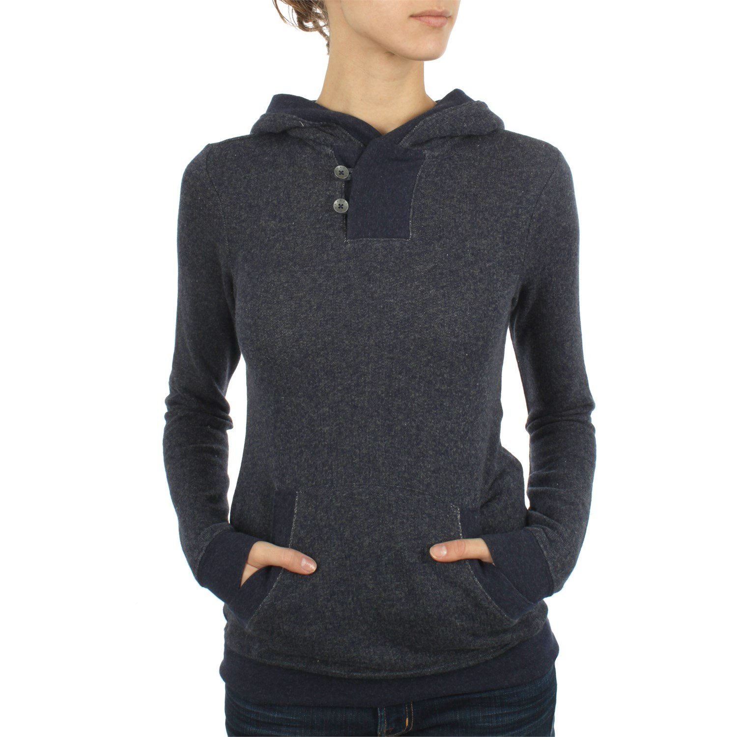 women's pullover hoodies cheap