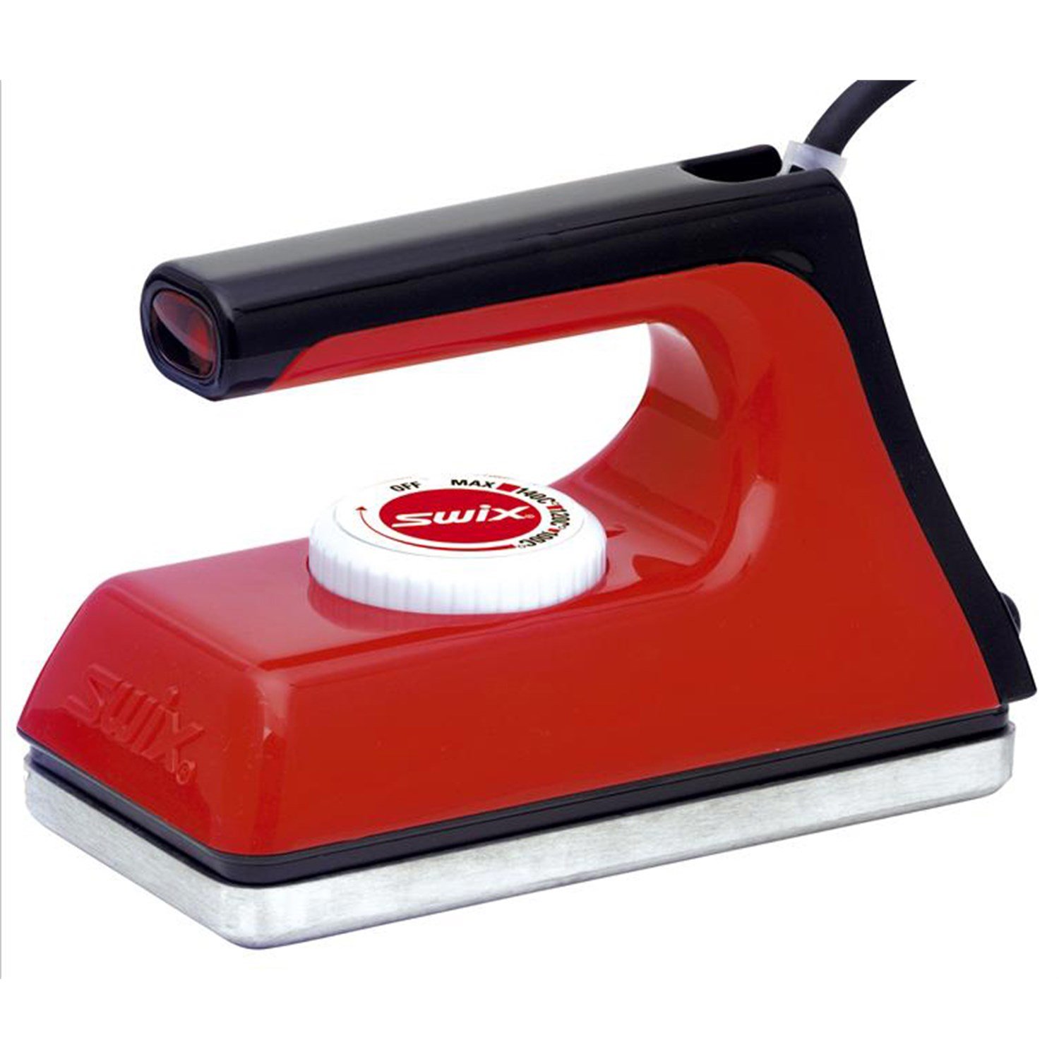 SWIX Waxing Iron evo