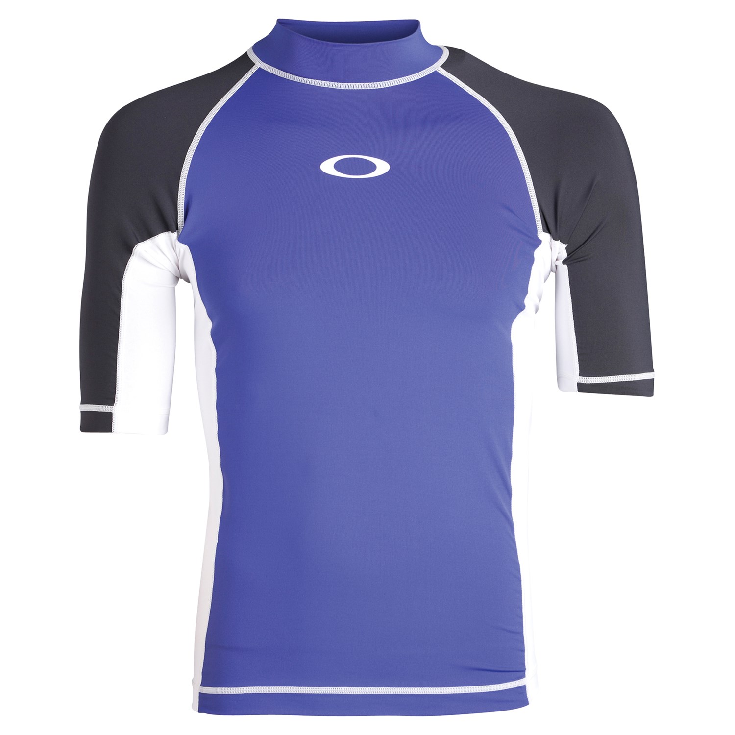 surf shirt decathlon