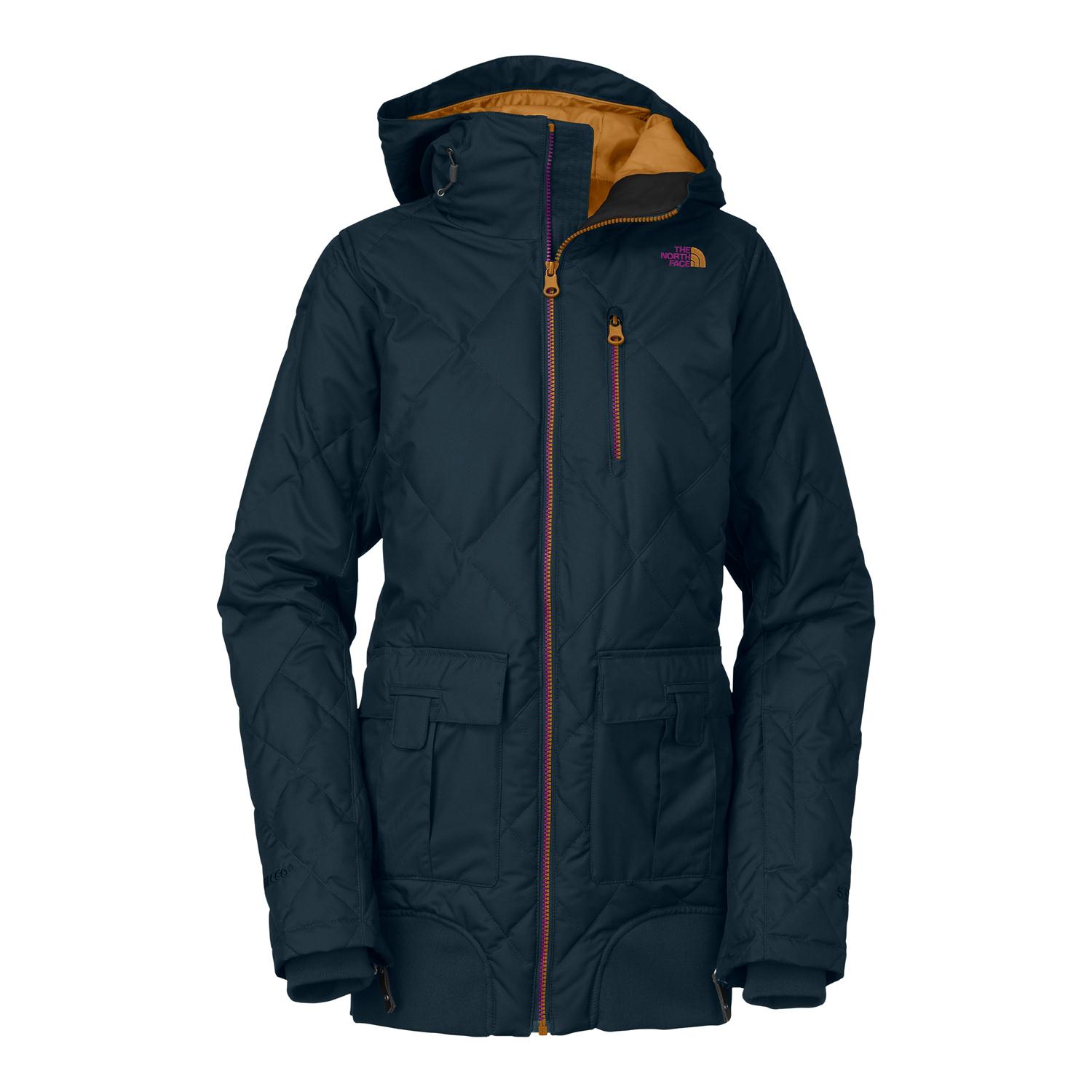 The North Face Kids: Selected For You North Face Outlet,TNF Official Store - North Face Jackets,Backpack,Vest,Hoodie,Denali For Mens/Womens/Kids Up To 70% OFF,North Face Outlet Store .