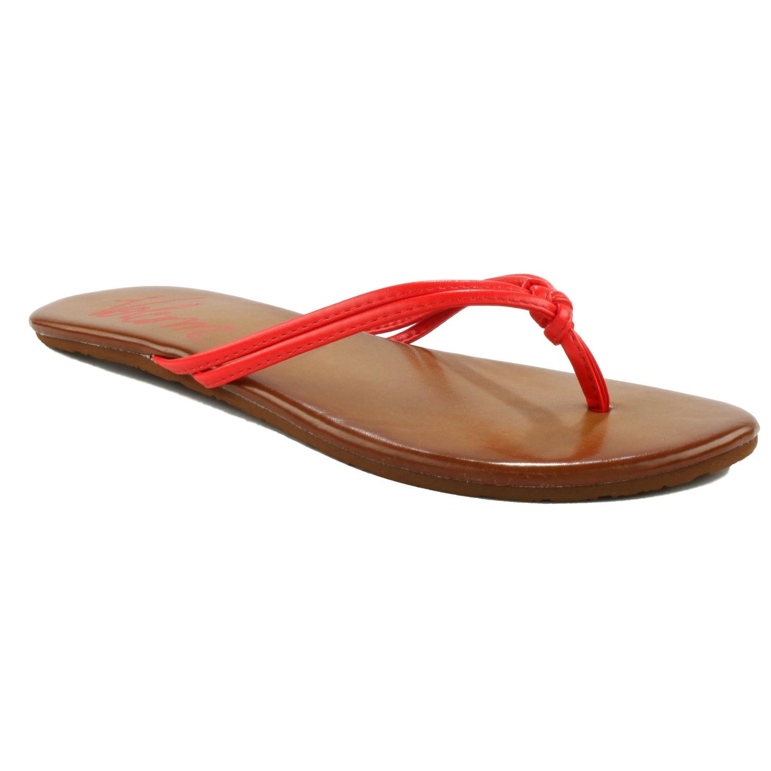 volcom sandals womens volcom forever sandals s evo outlet volcom sandals womens volcom forever sandals s evo outlet