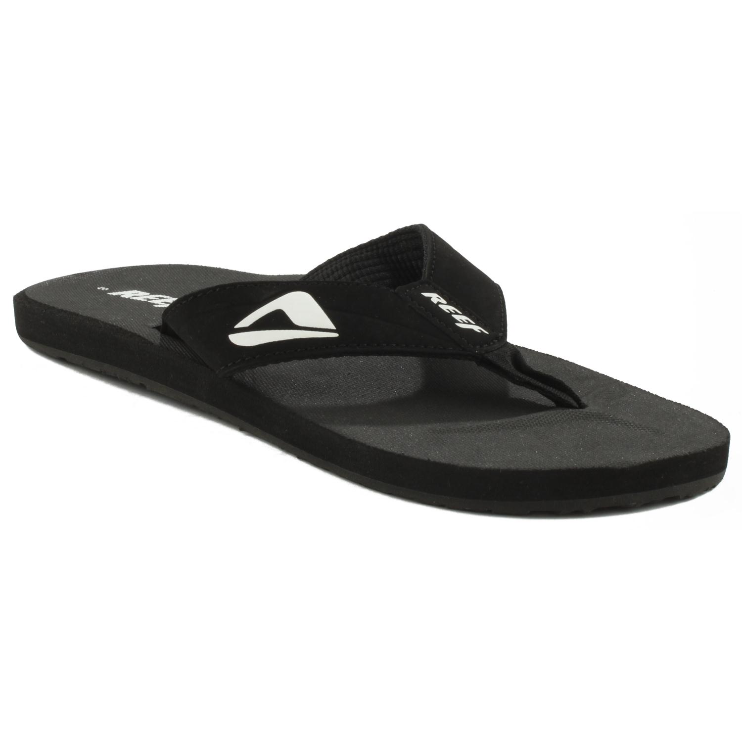 Reef Sandals Warranty ~ Outdoor Sandals