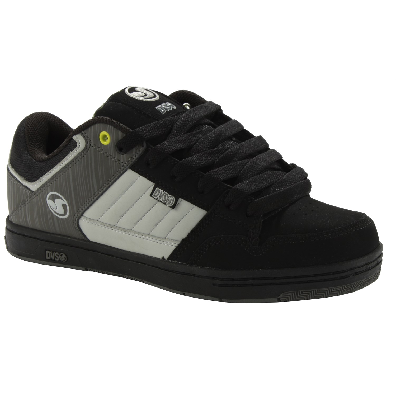 clearance dvs shoes