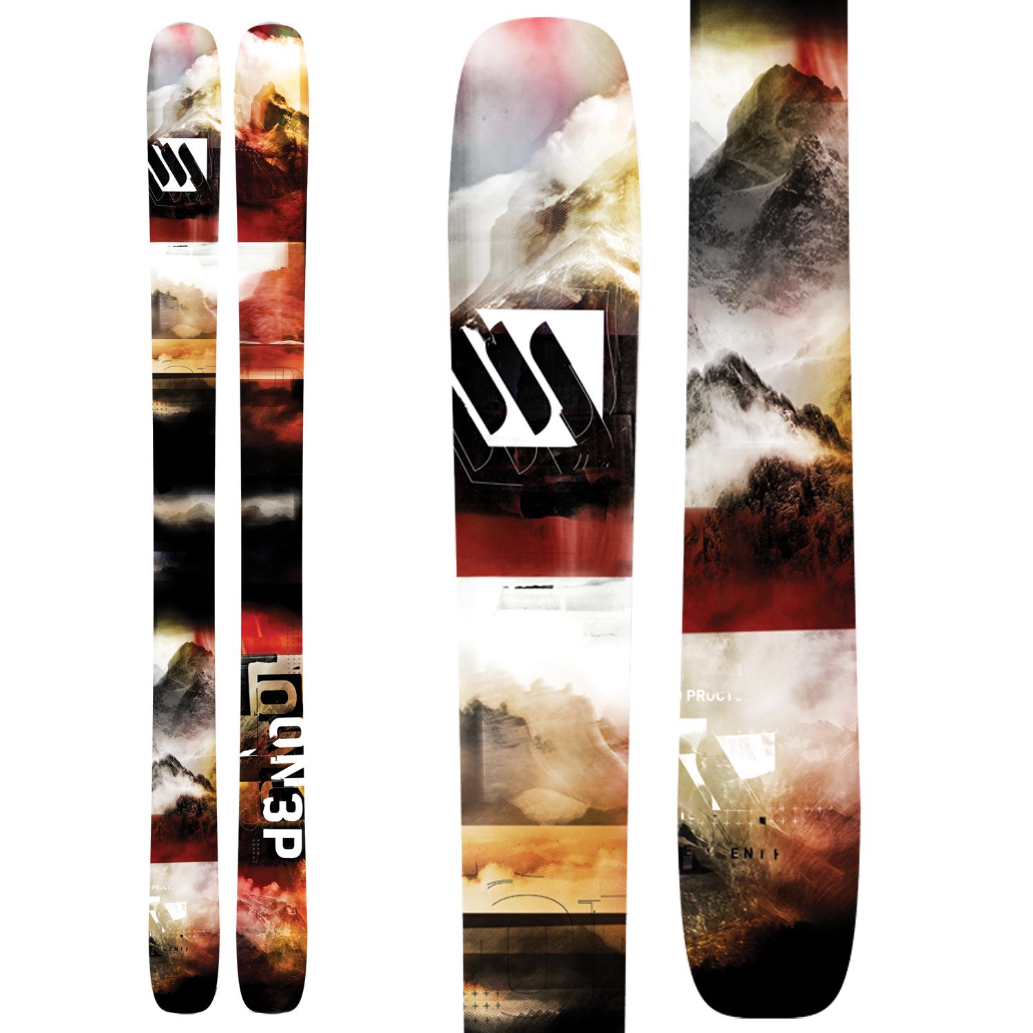 on3p-caylor-skis-2013-front.jpg