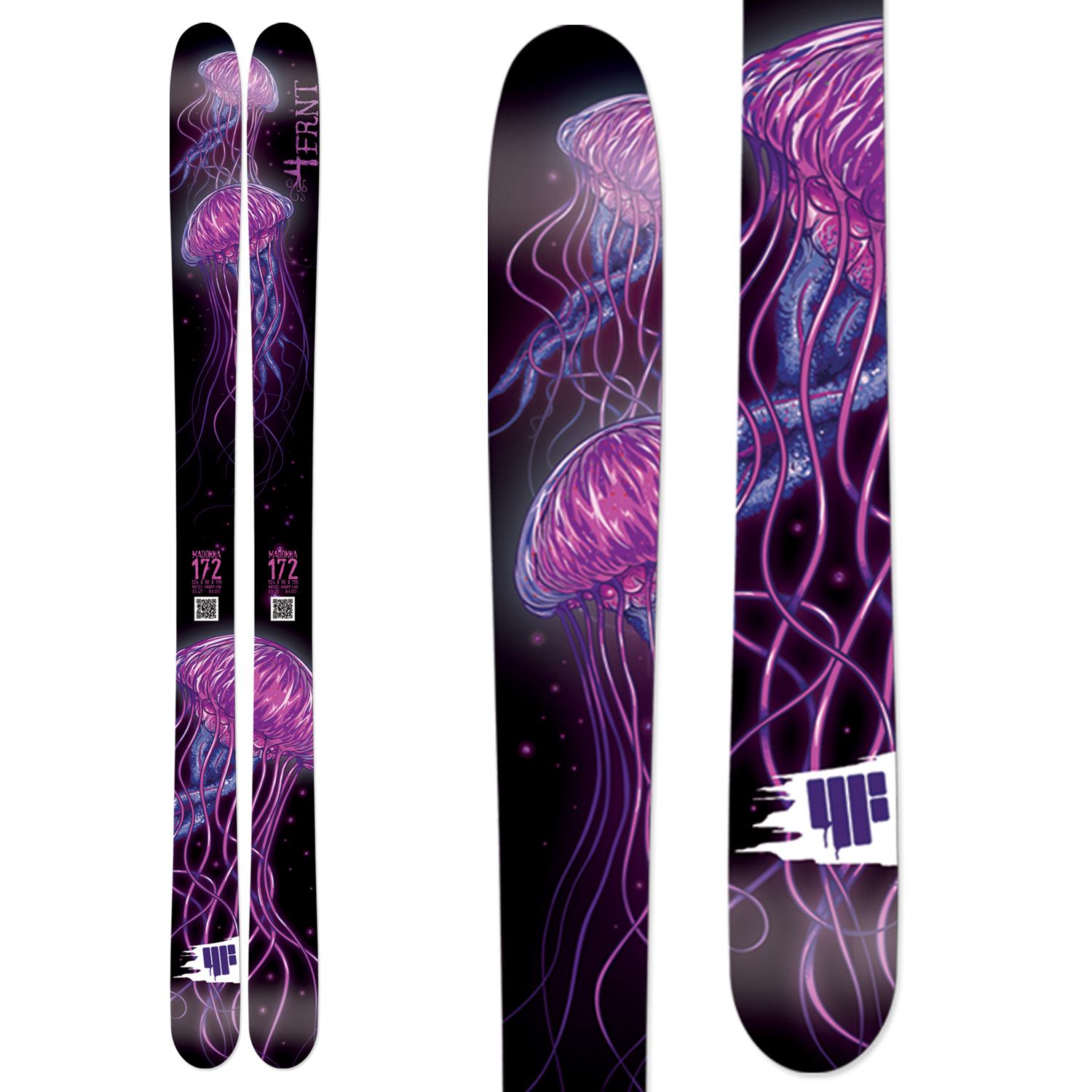 4frnt-madonna-skis-women-s-2013-front.jpg