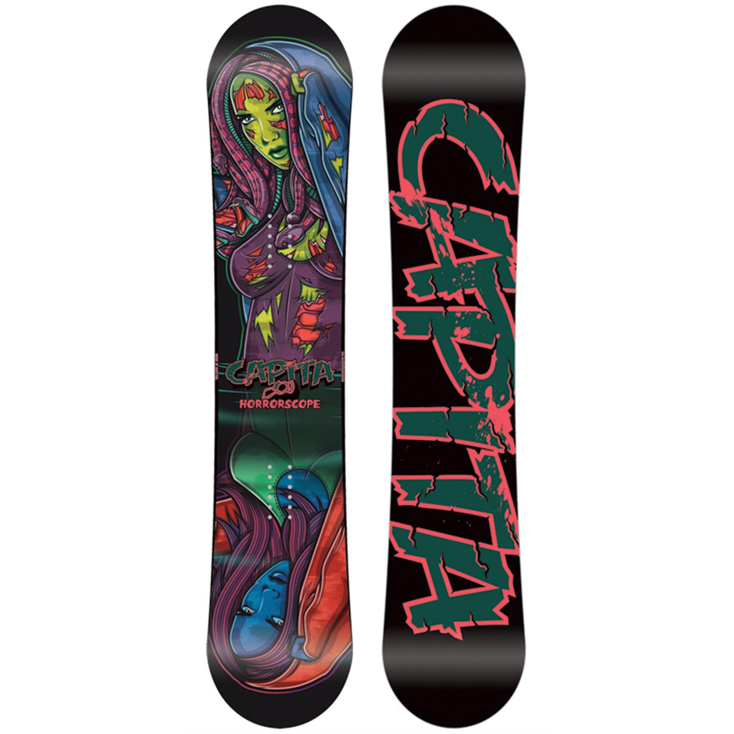 capita-horrorscope-fk-snowboard-2013-evo-outlet