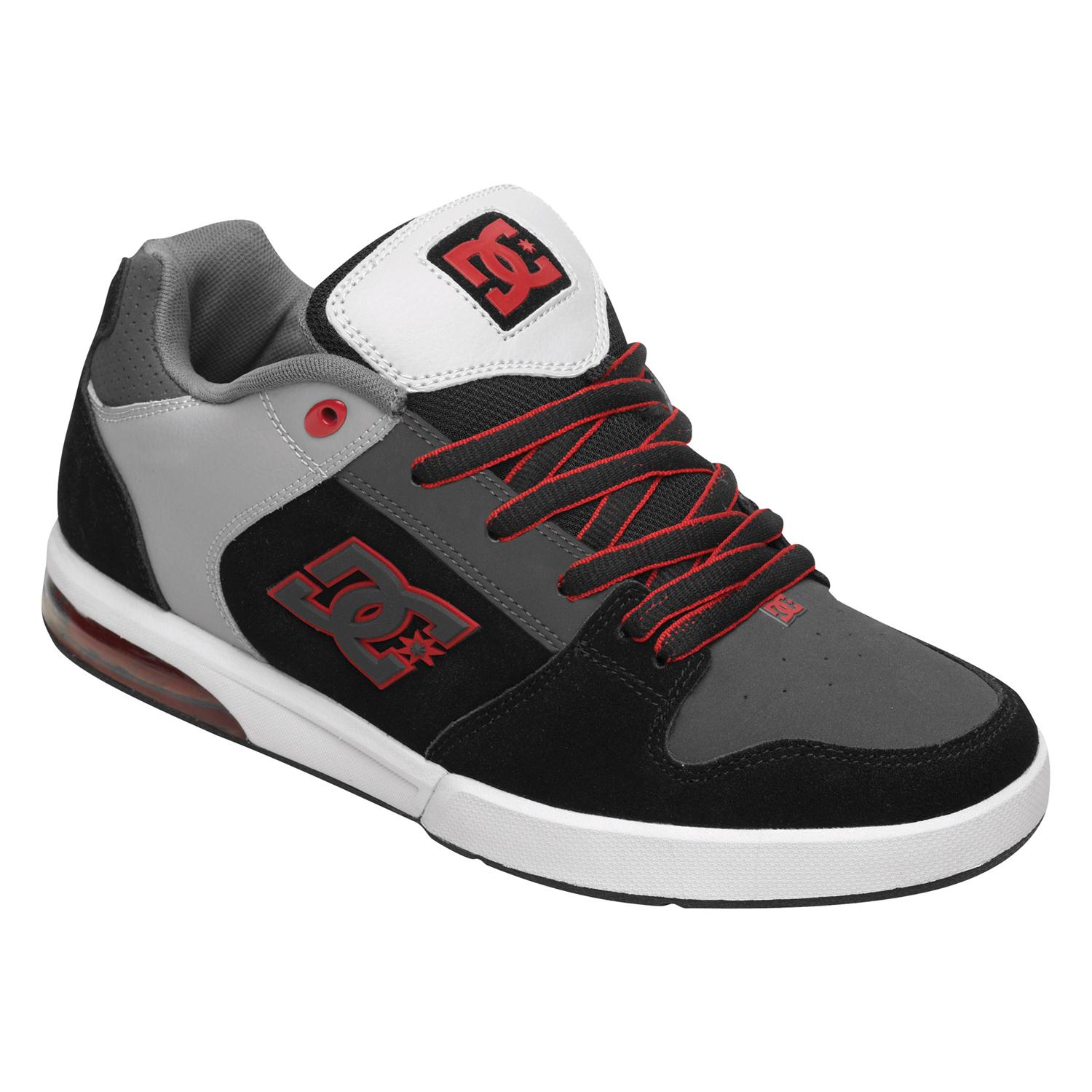 DC Racket Shoes evo outlet