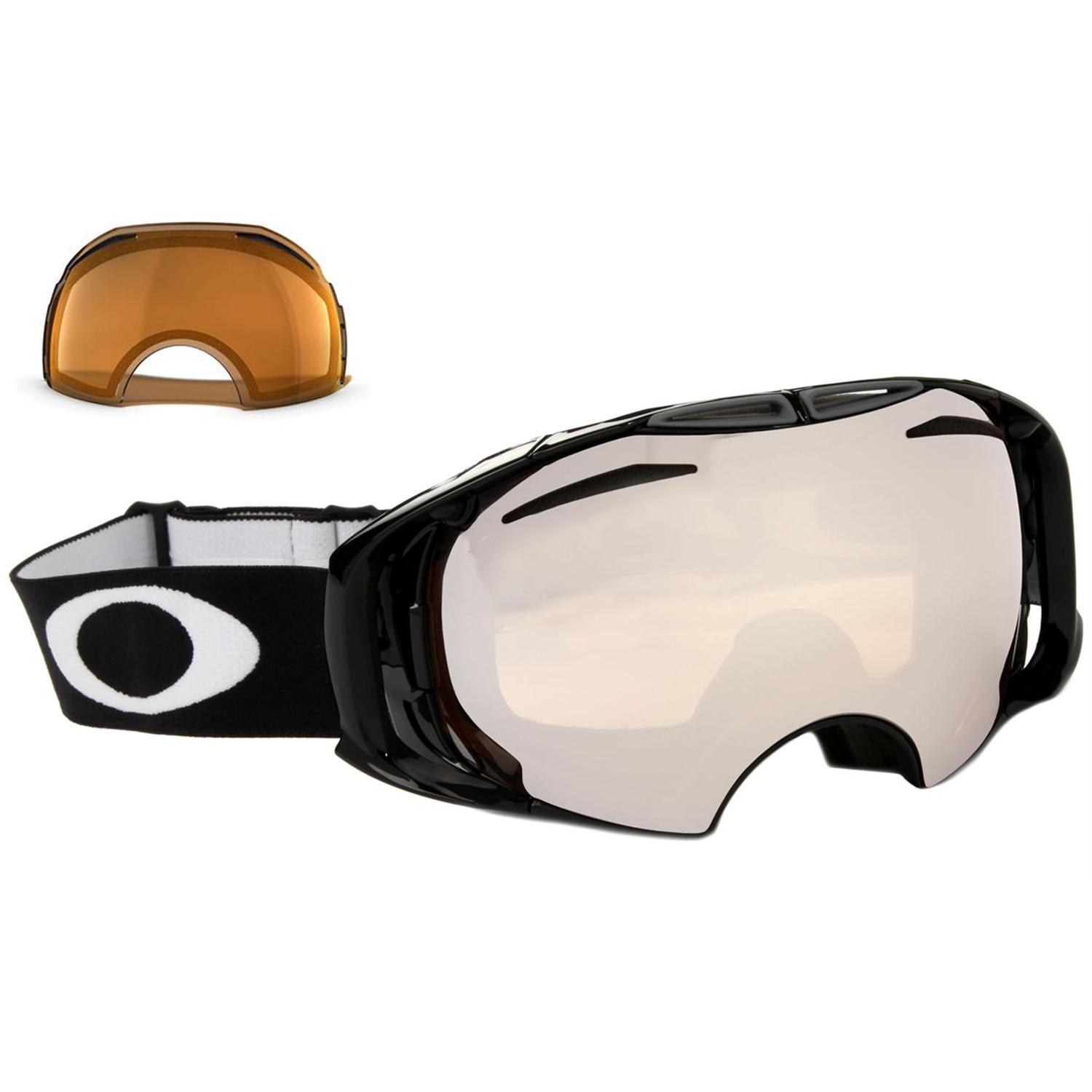 oakley airbrake goggle oakley airbrake goggle