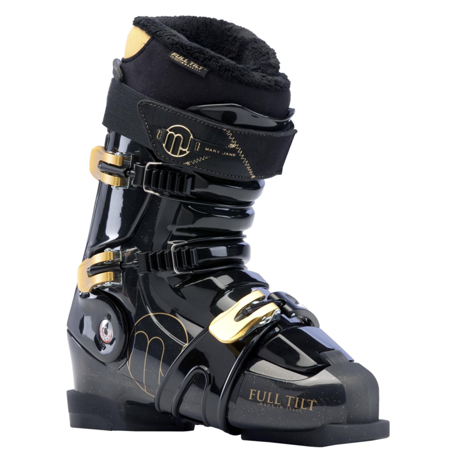 mary jane shoes boots