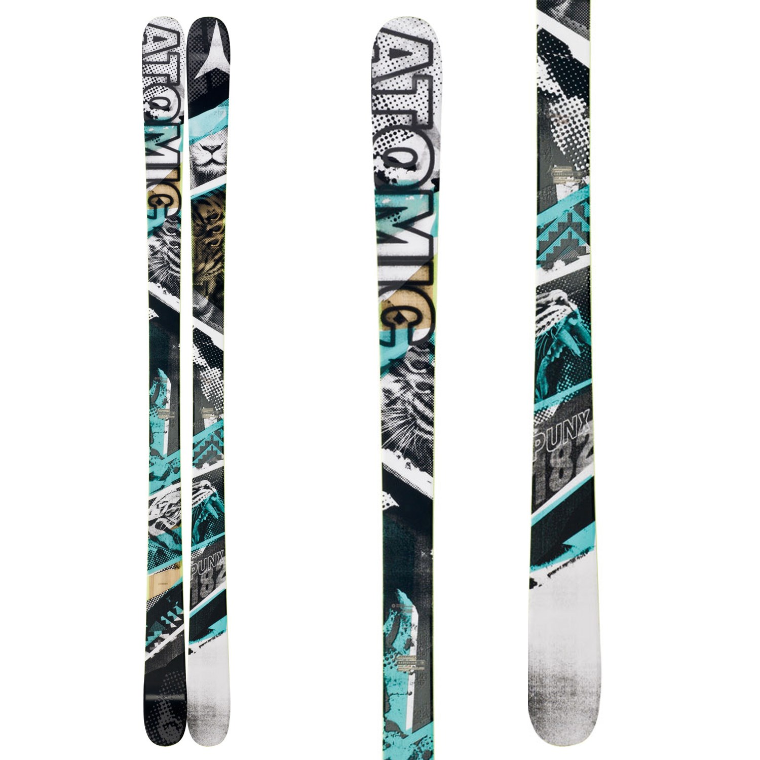 atomic-punx-skis-2013-155.jpg