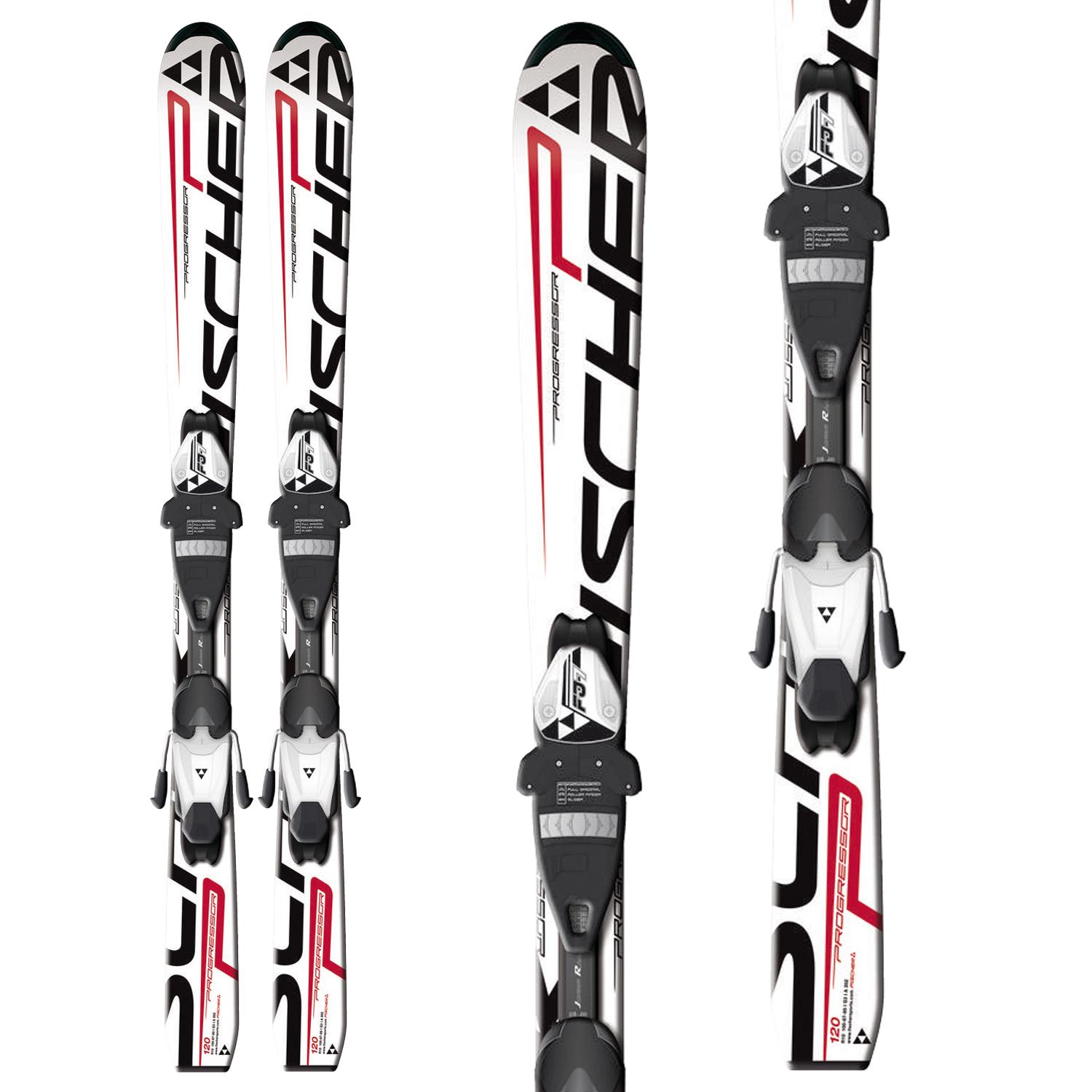 How To Mount Rail Ski Bindings at Stanley blog