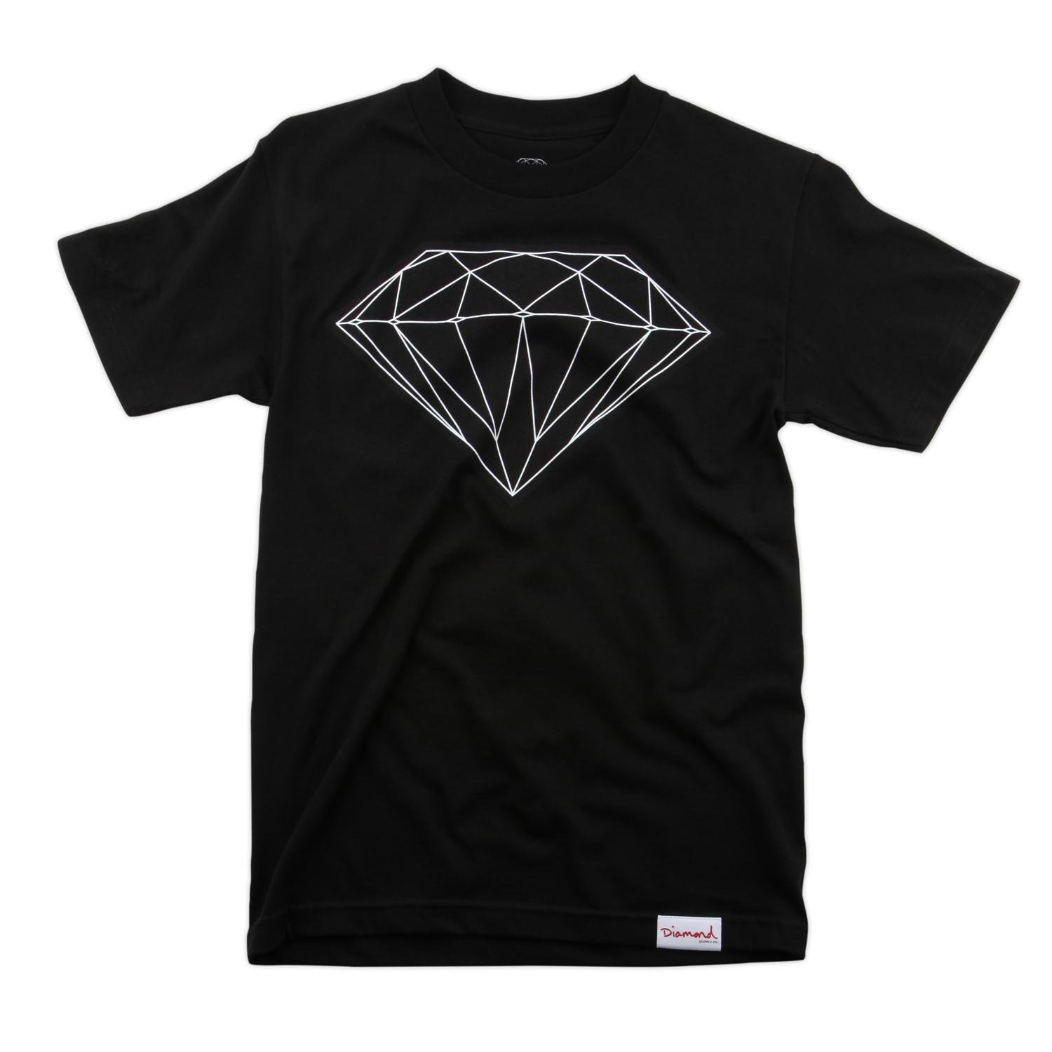 it's hard to be a diamond in a rhinestone world shirt