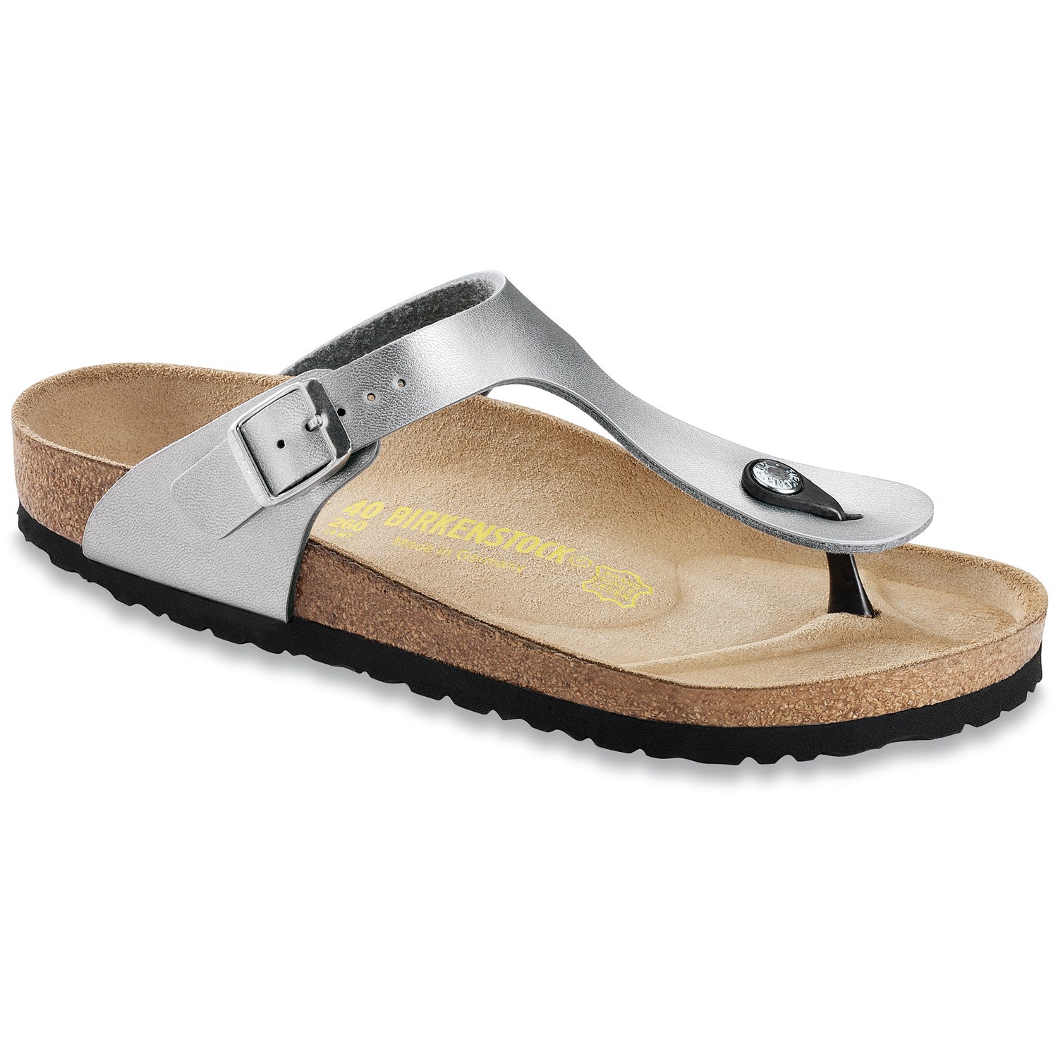 ... all birkenstock sale birkenstock lowest price guarantee customer care