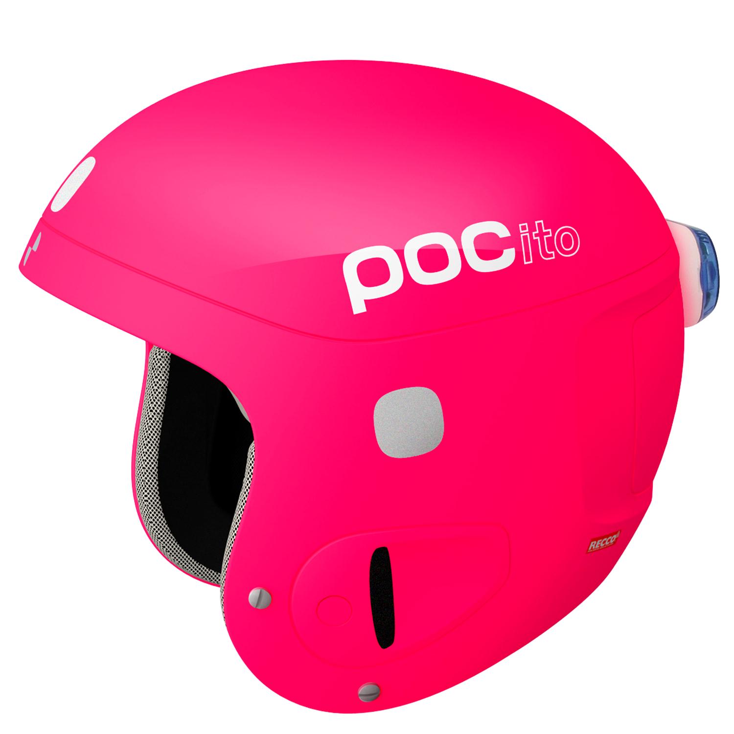 poc-pocito-helmet-big-kids-evo