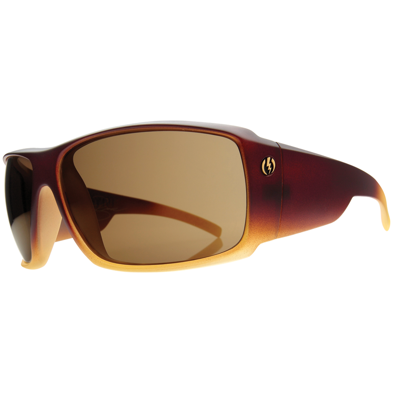 Electric D. Payne Sunglasses evo outlet