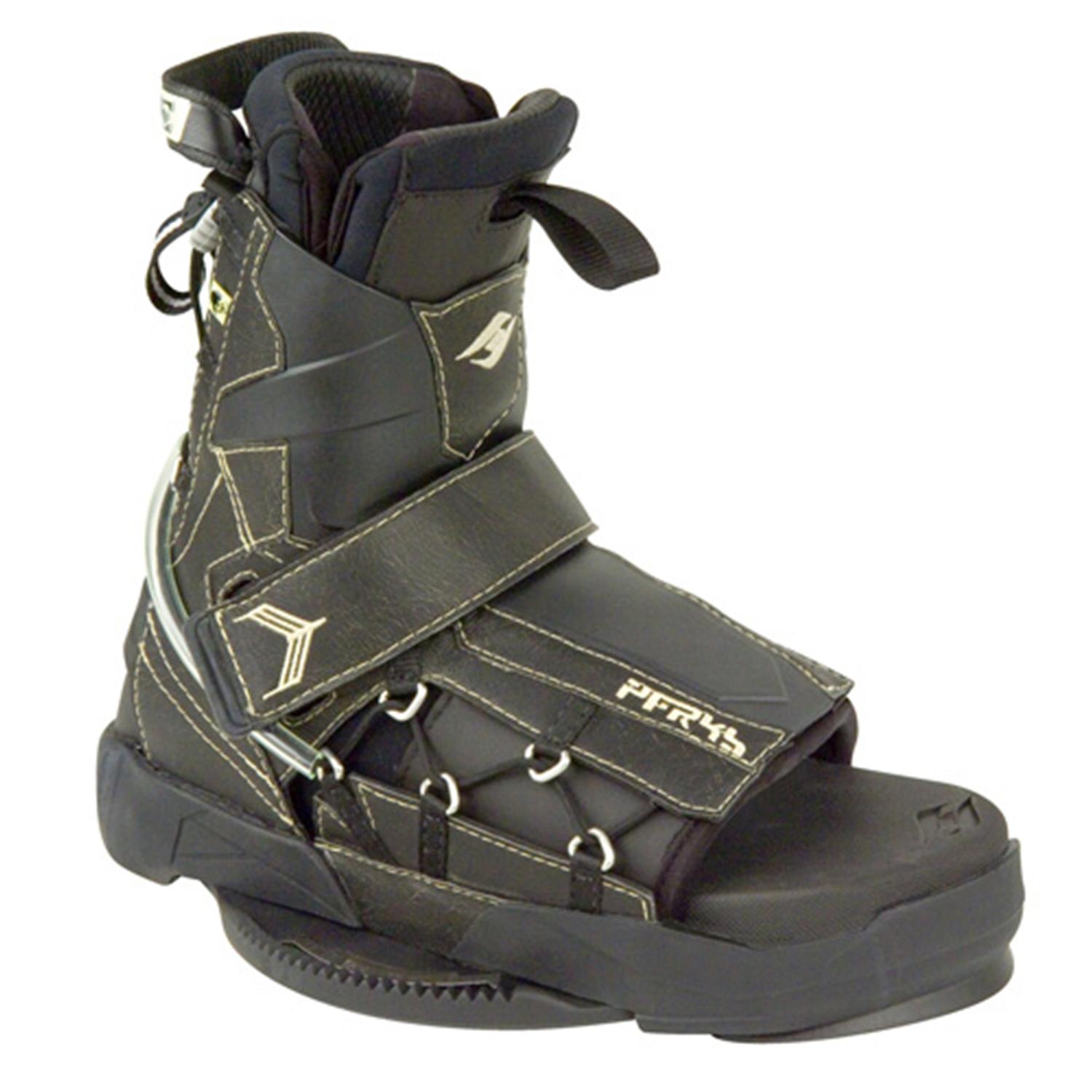 hyperlite-parks-wakeboard-boots-youth-sizes-2006-evo-outlet