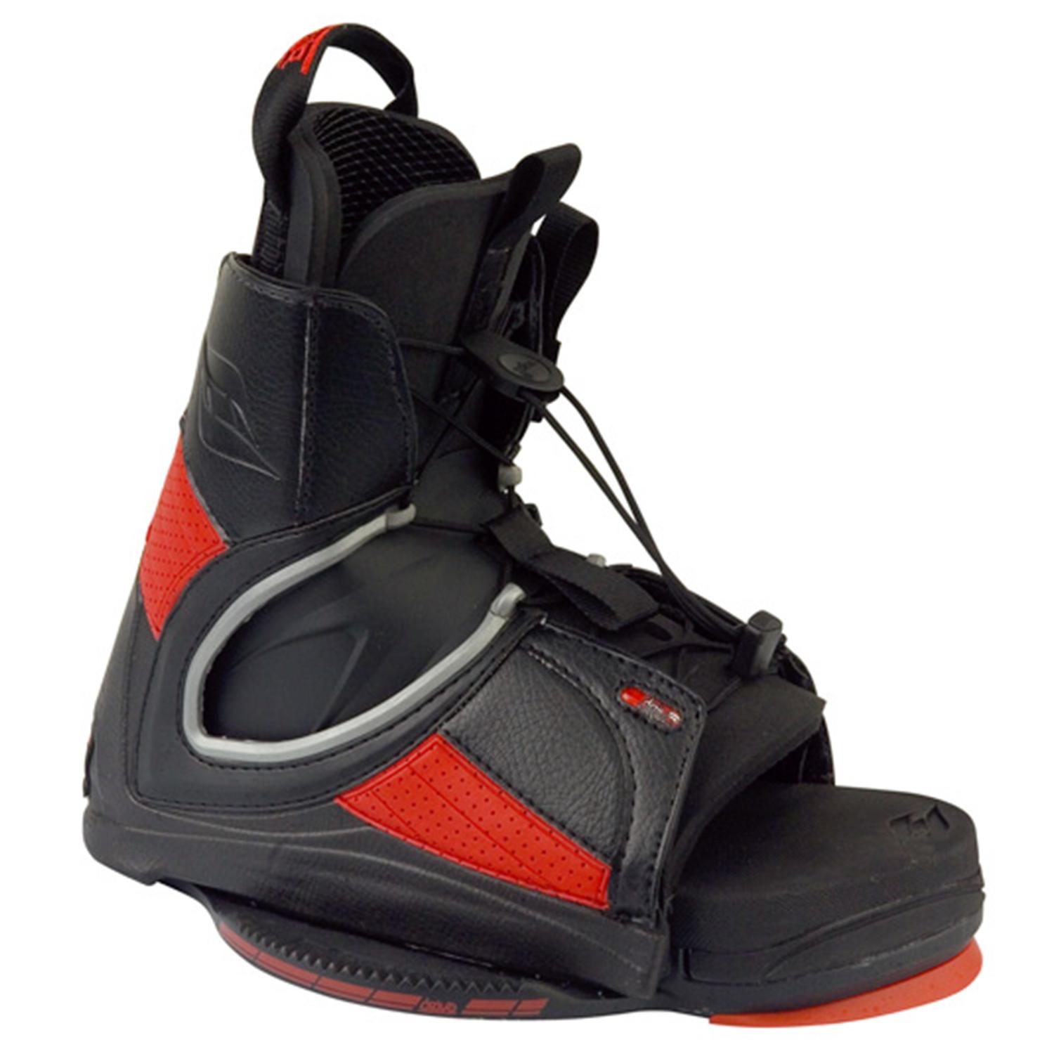 Hyperlite Drive Wakeboard Boots 2006 evo outlet
