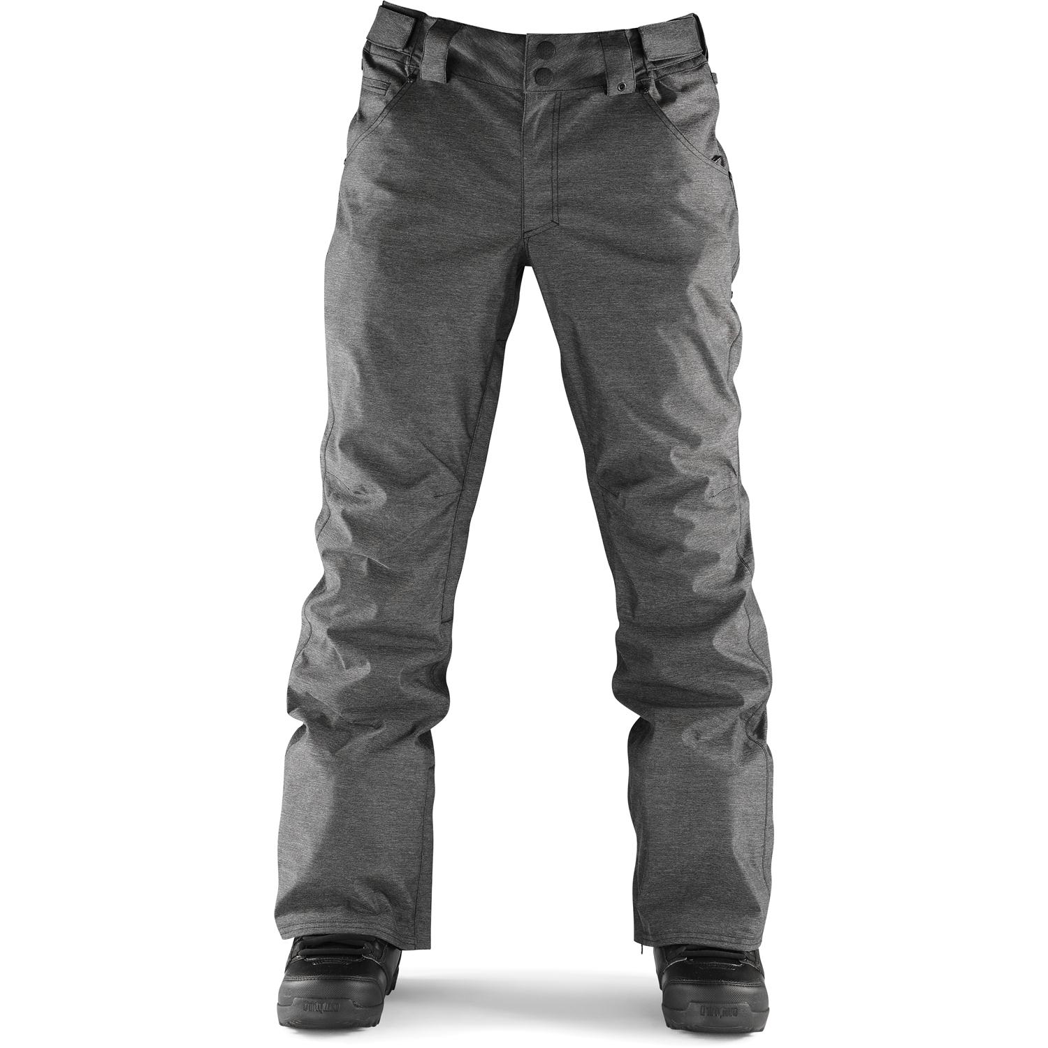 men's 32 pants to women's