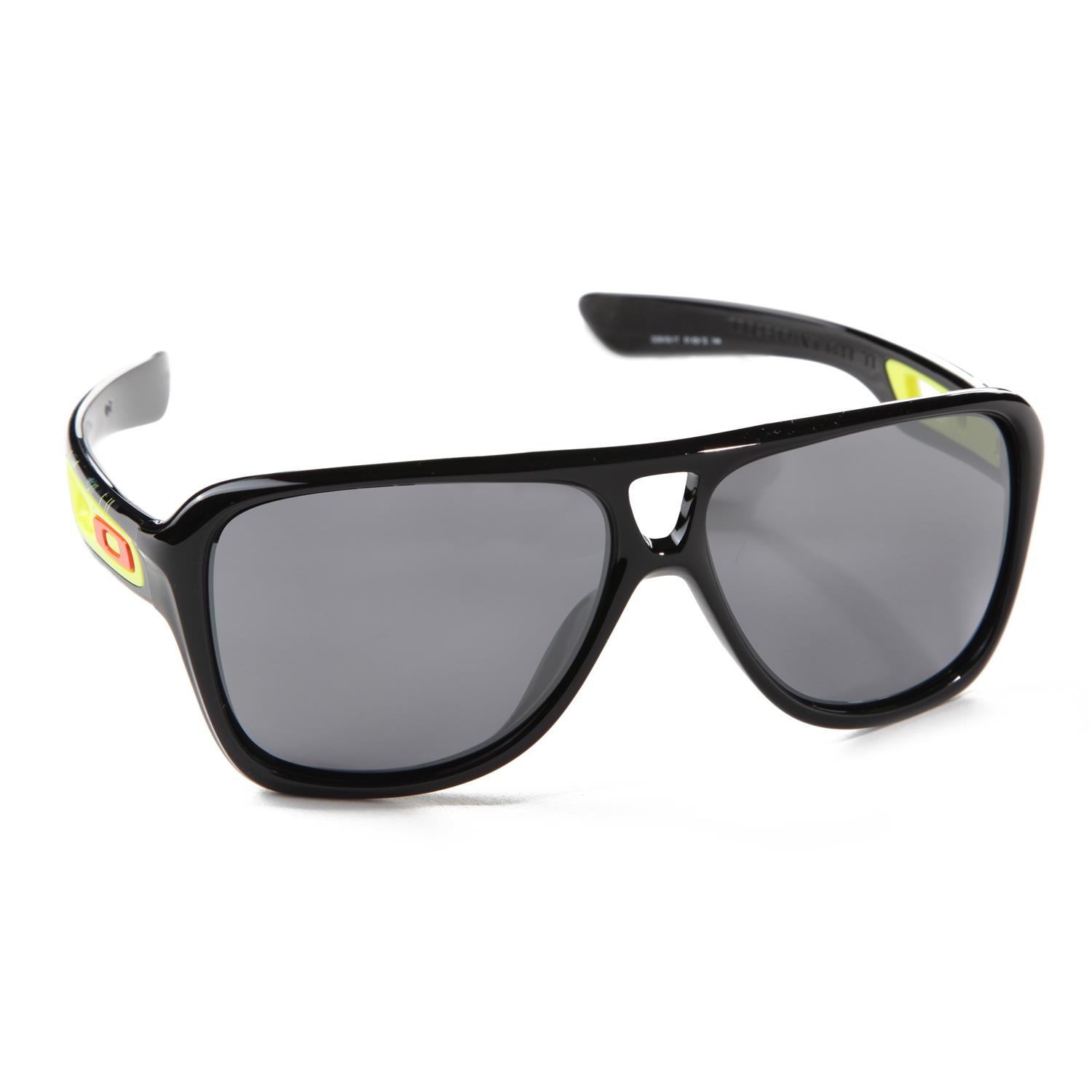 Oakley Dispatch Ii Sunglasses Evo Outlet 