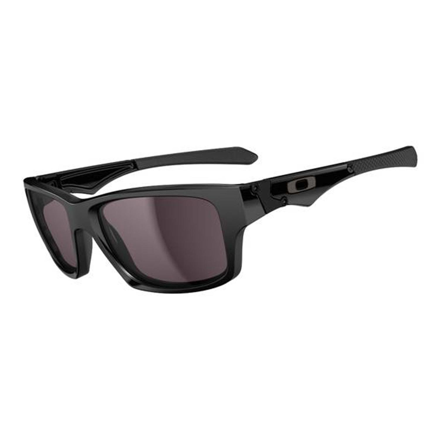 Oakley Jupiter Squared Sunglasses | evo