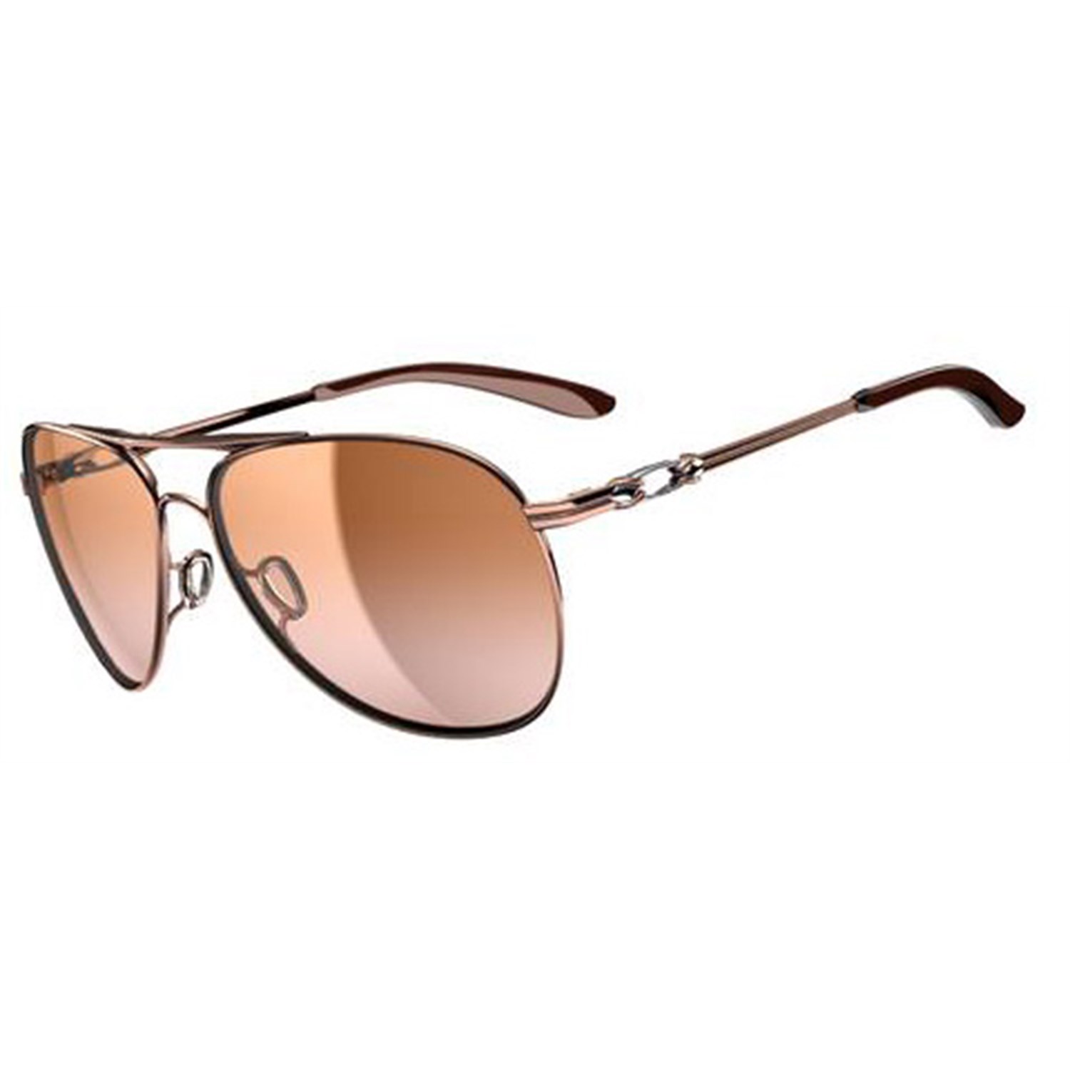 Oakley Daisy Chain Sunglasses Womens Evo 