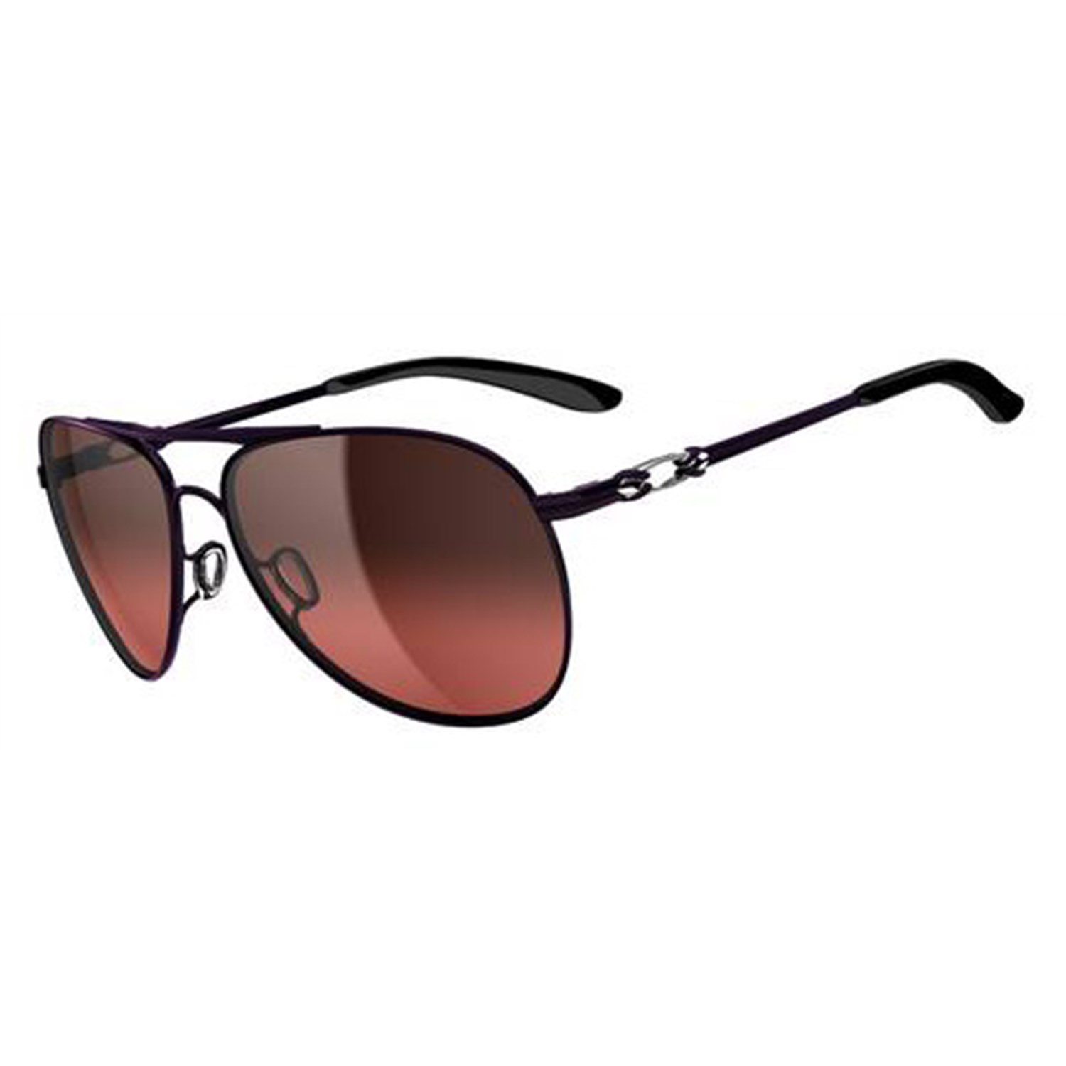 Oakley Daisy Chain Sunglasses Womens Evo 